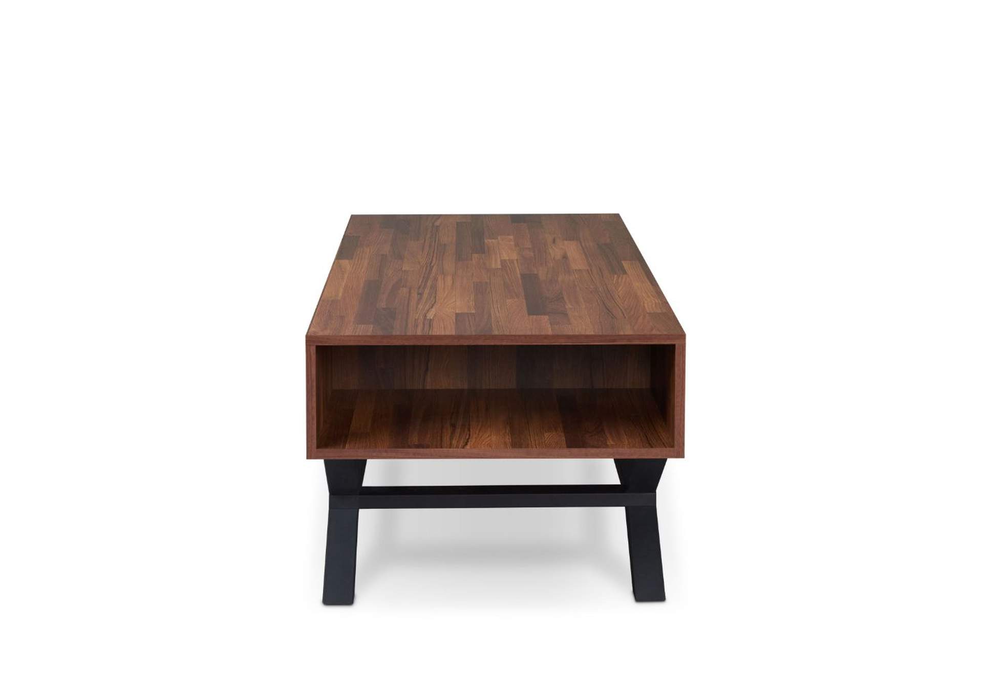 Karine Coffee Table,Acme