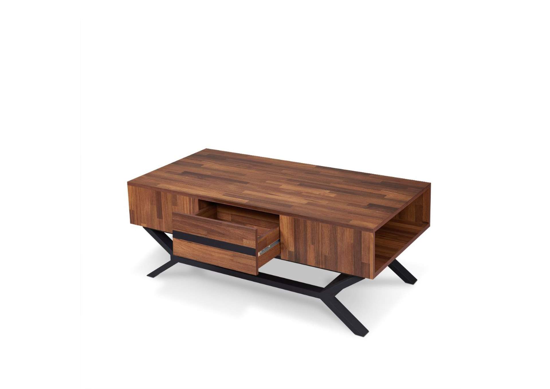 Karine Coffee Table,Acme