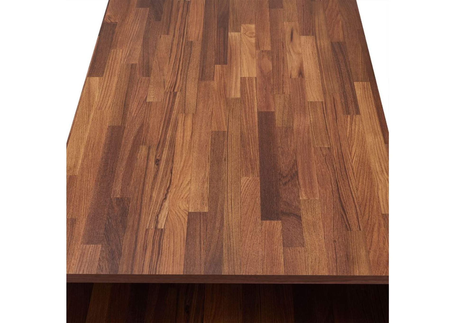 Karine Coffee Table,Acme