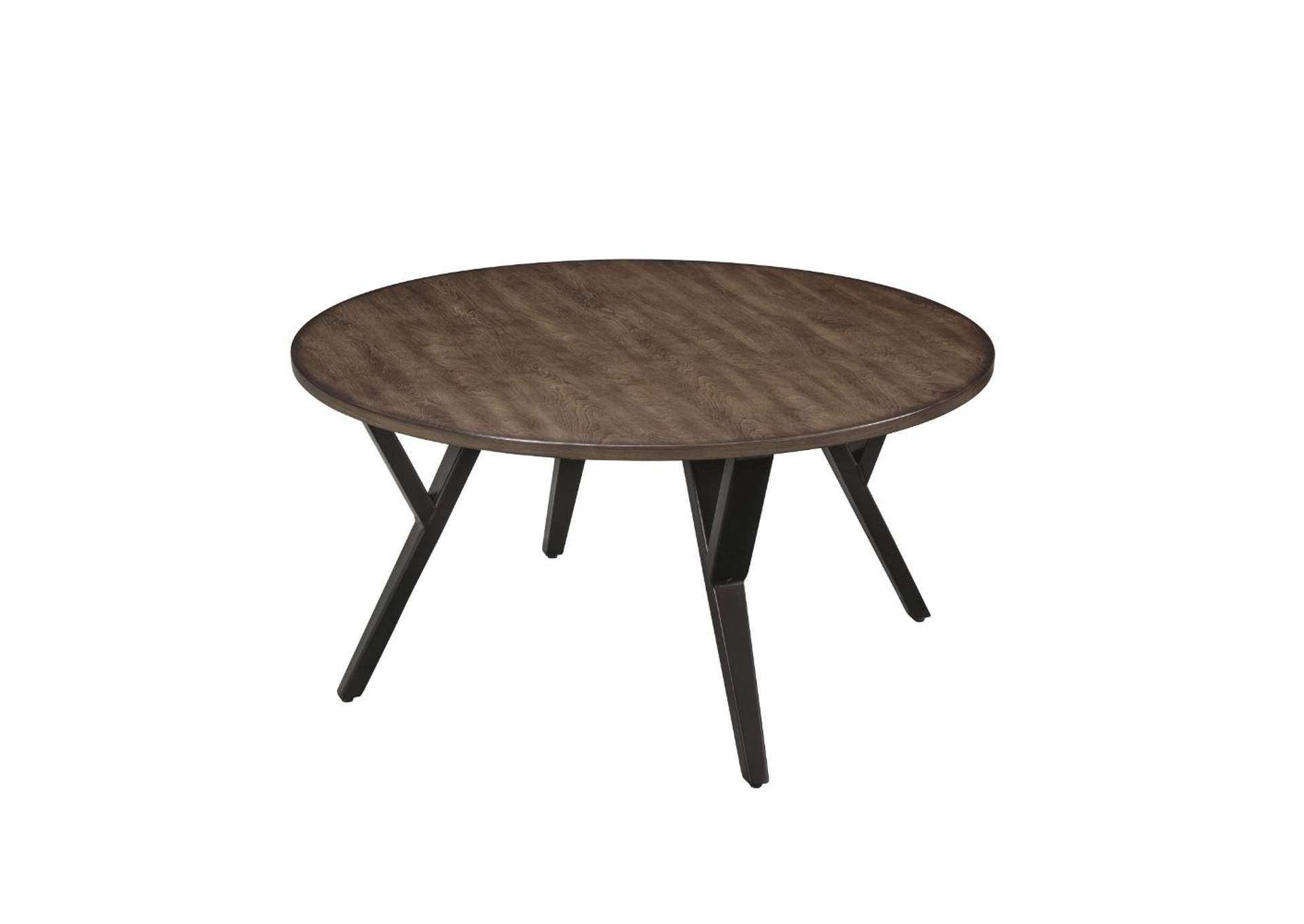 Scaevola Coffee Table,Acme