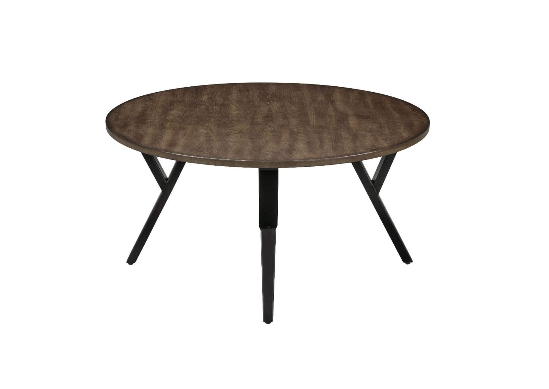 Scaevola Coffee Table,Acme