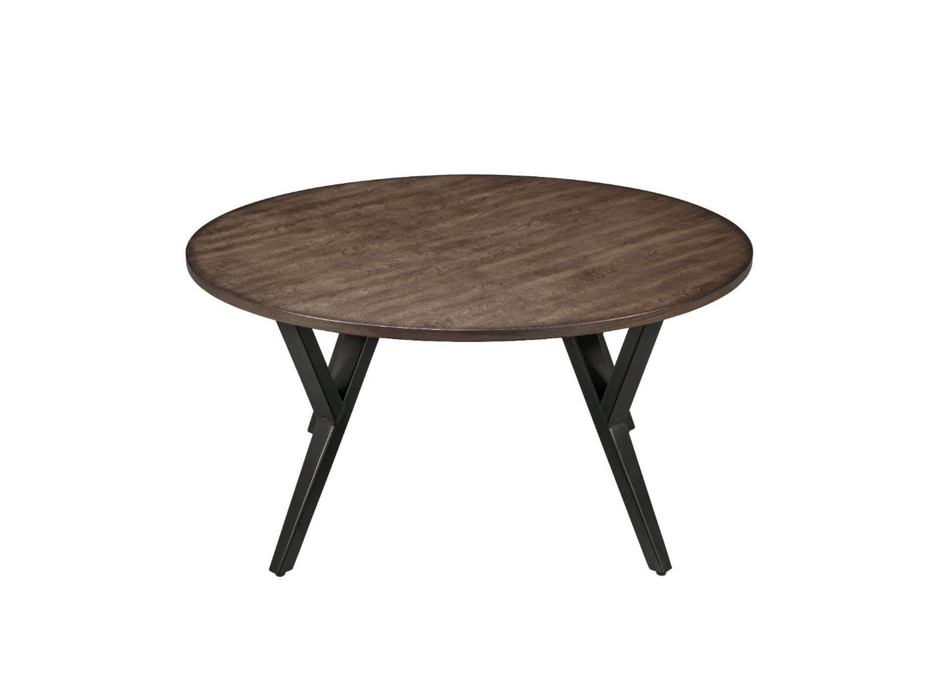 Scaevola Coffee Table,Acme