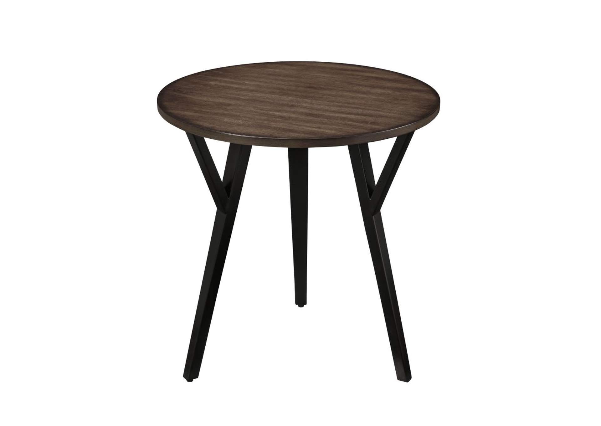 Scaevola Coffee Table,Acme
