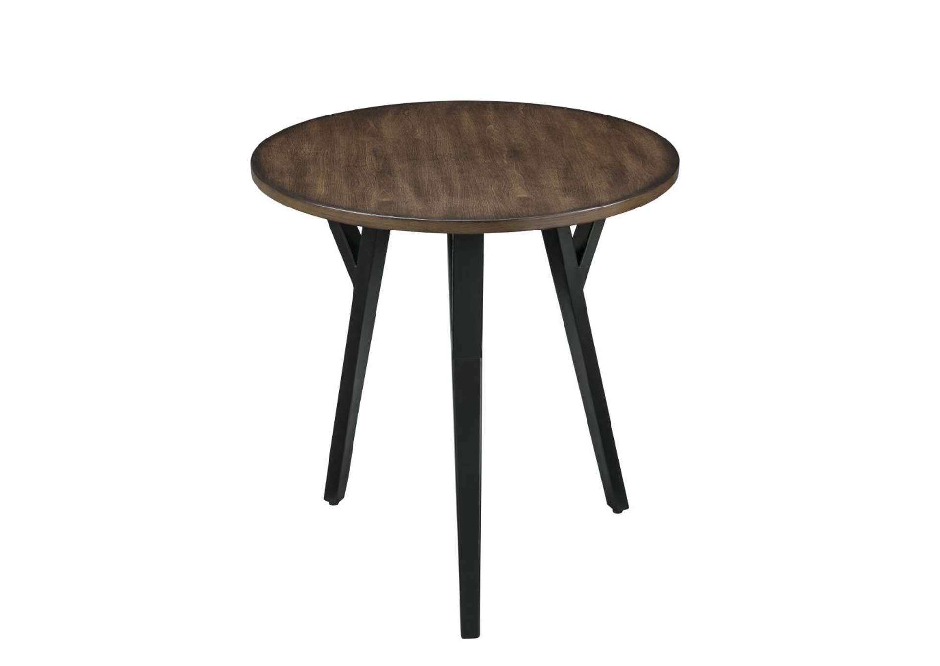 Scaevola Coffee Table,Acme