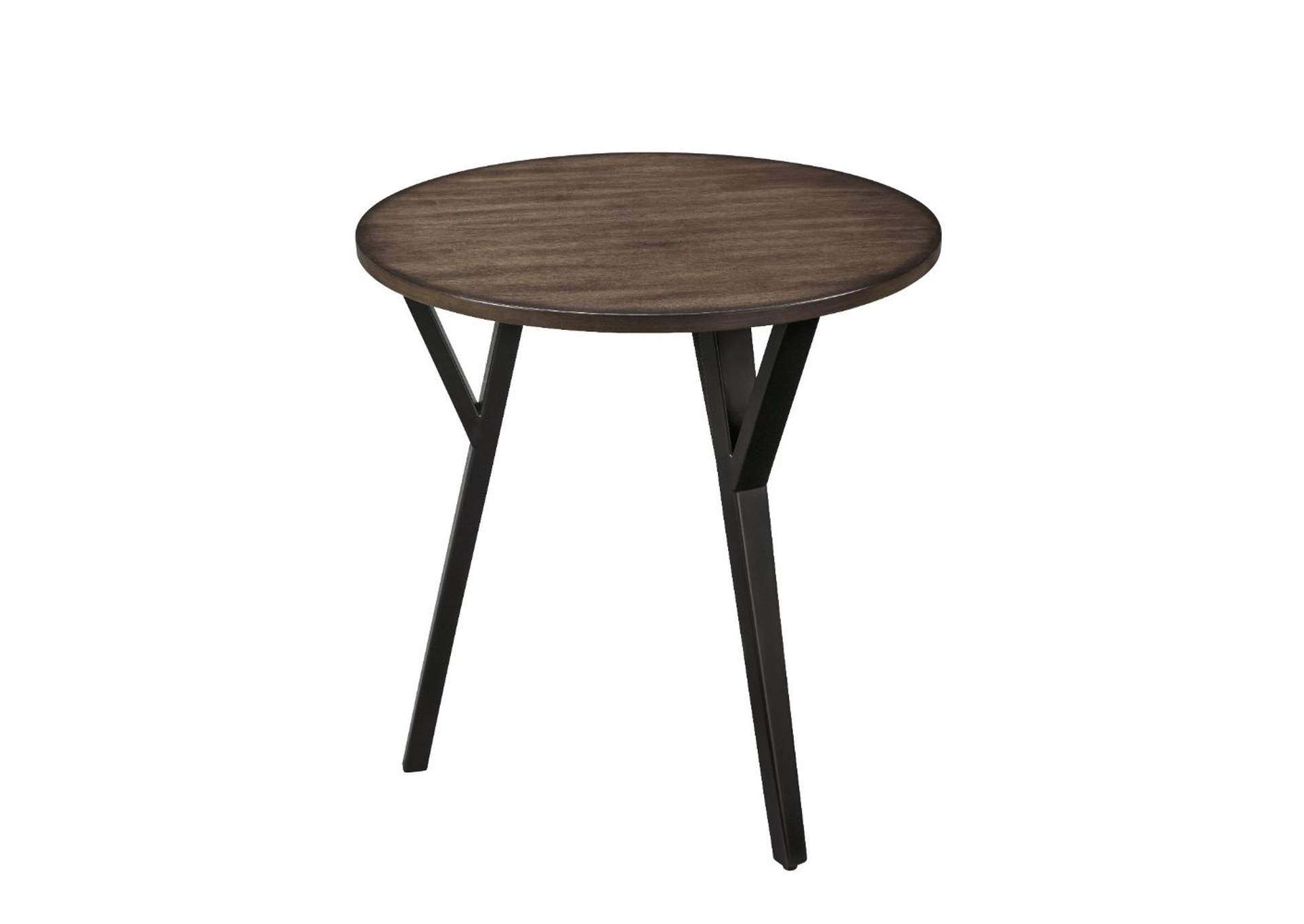 Scaevola Coffee Table,Acme