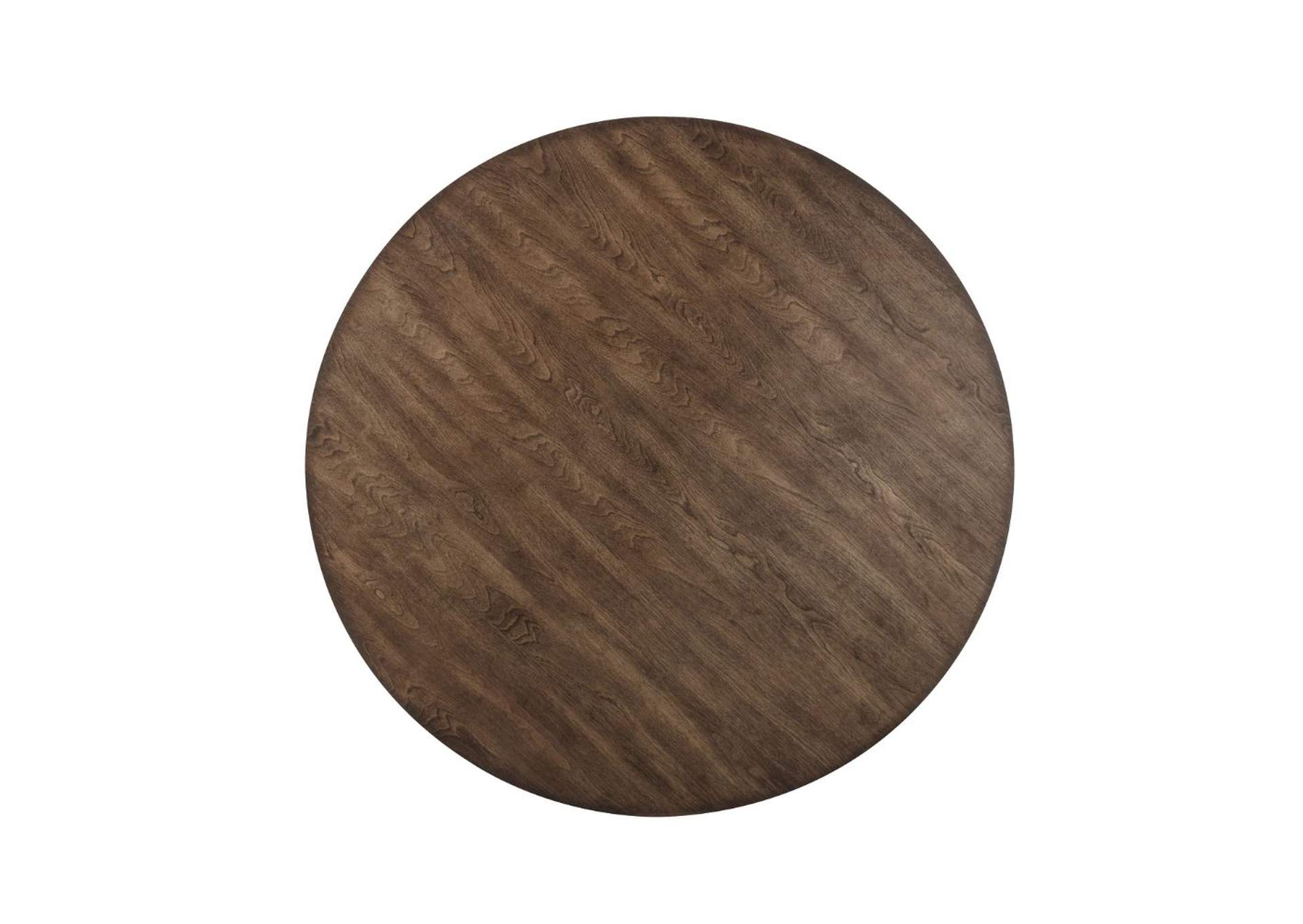 Scaevola Coffee Table,Acme