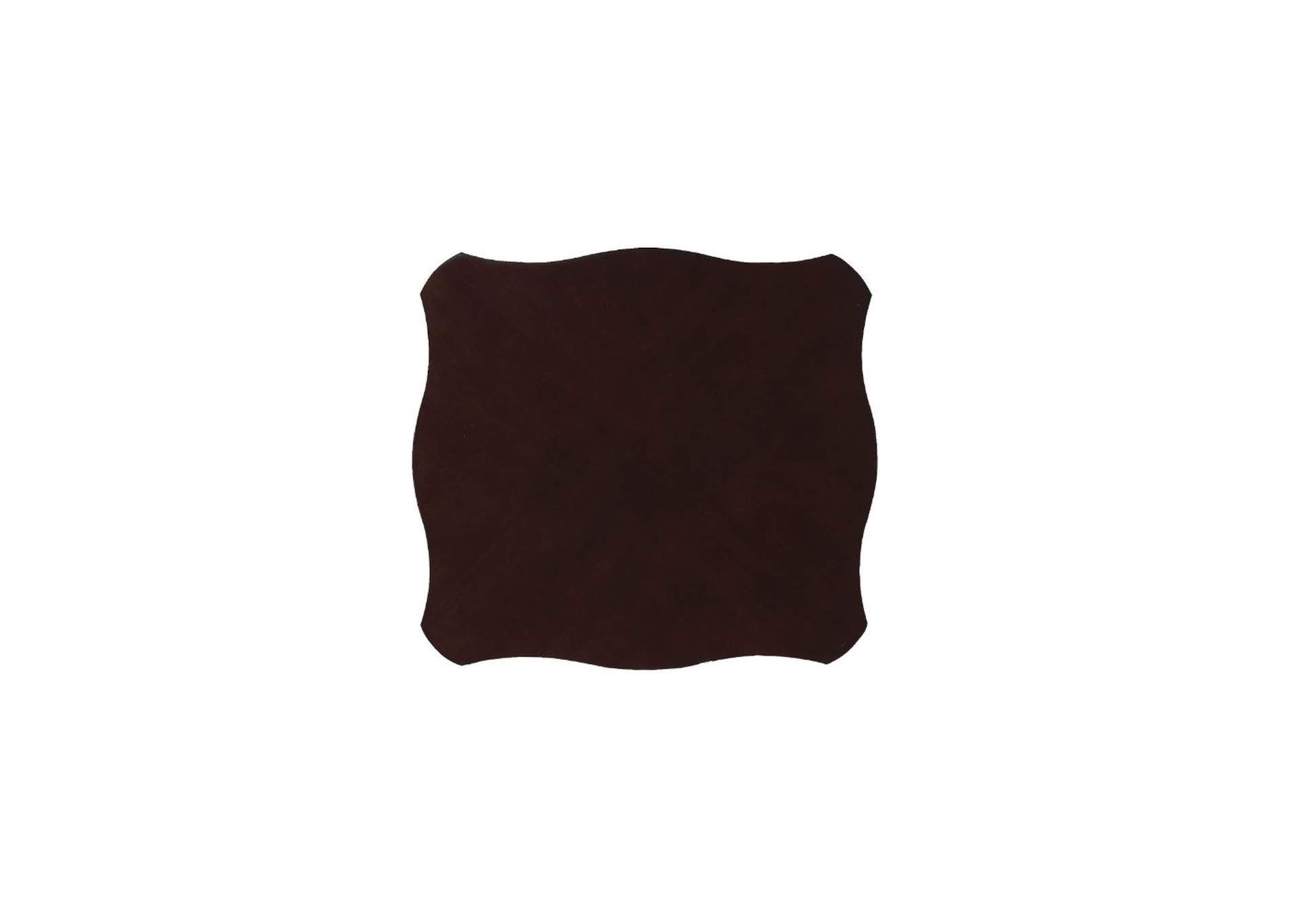 Mathias End Table,Acme