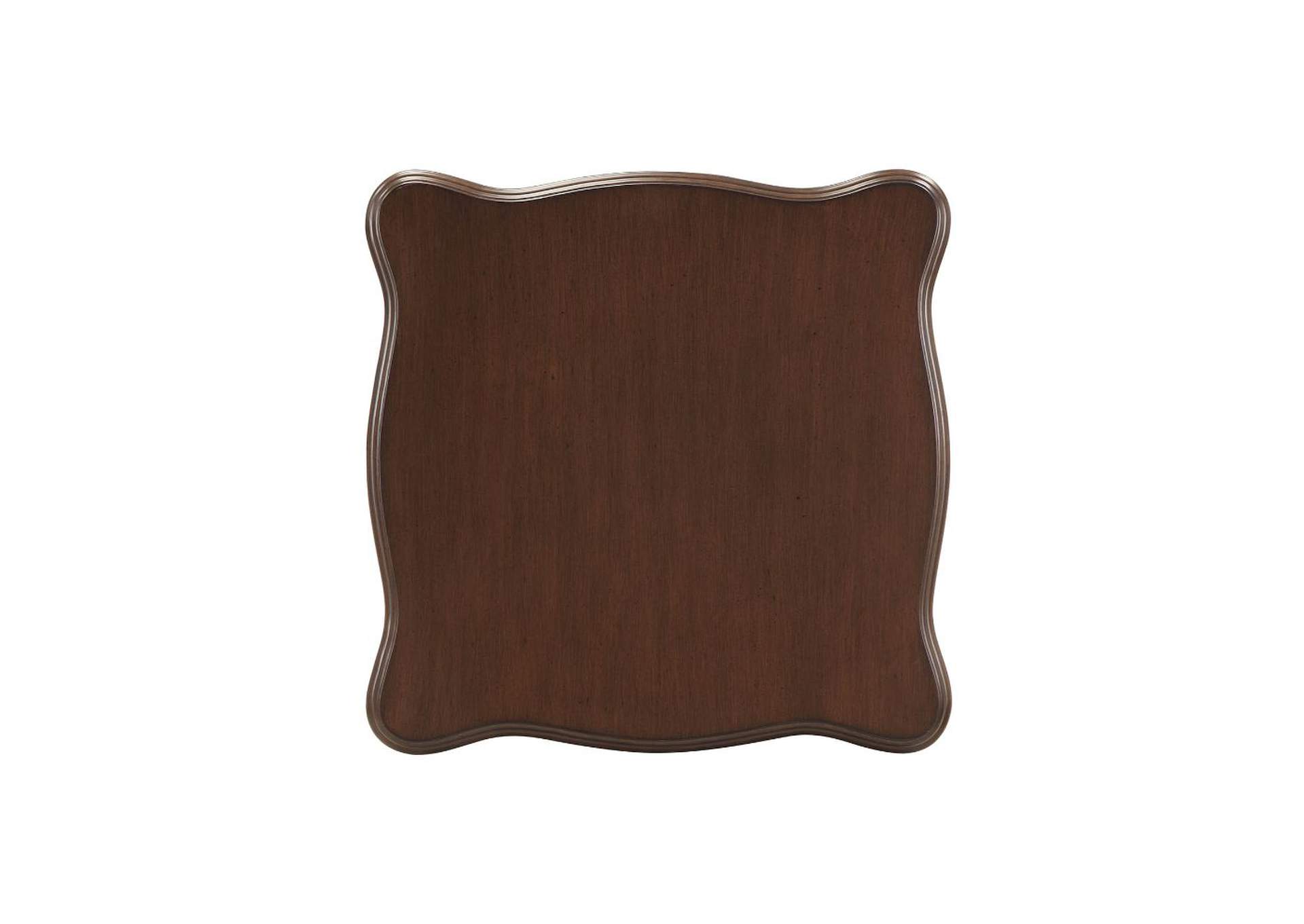 Ameena End Table,Acme