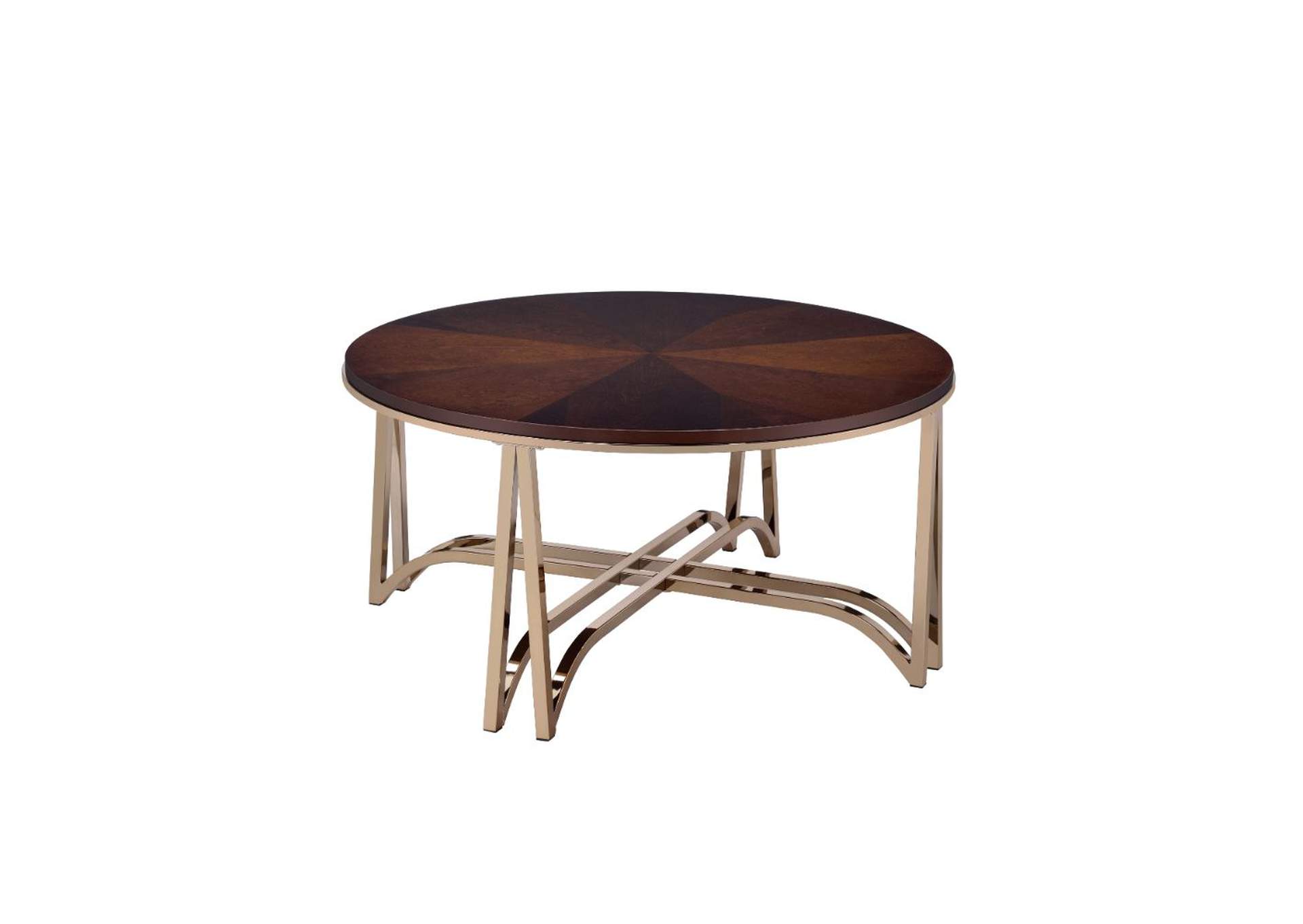 Novus Coffee Table,Acme