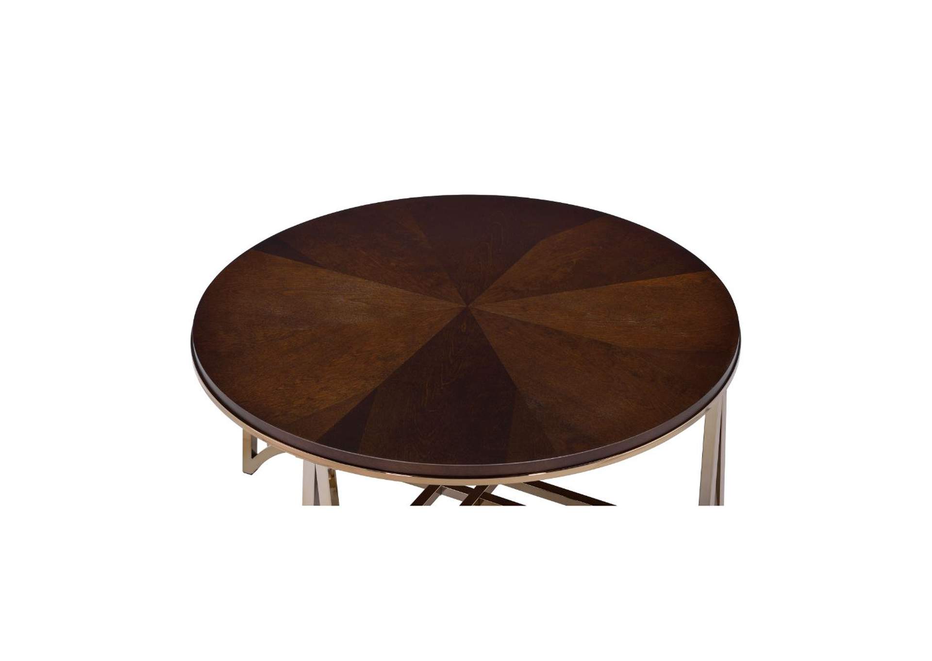 Novus Coffee Table,Acme