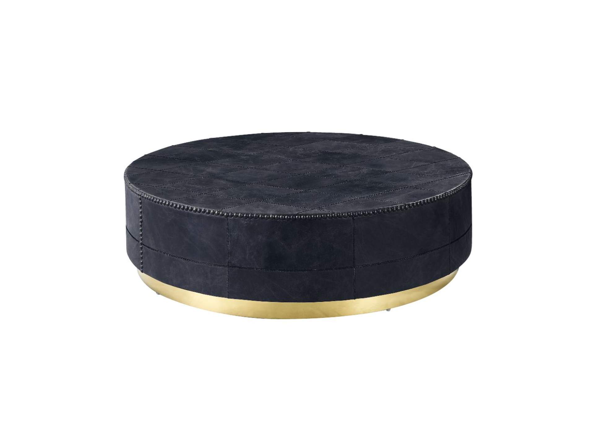 Ranya Coffee Table,Acme
