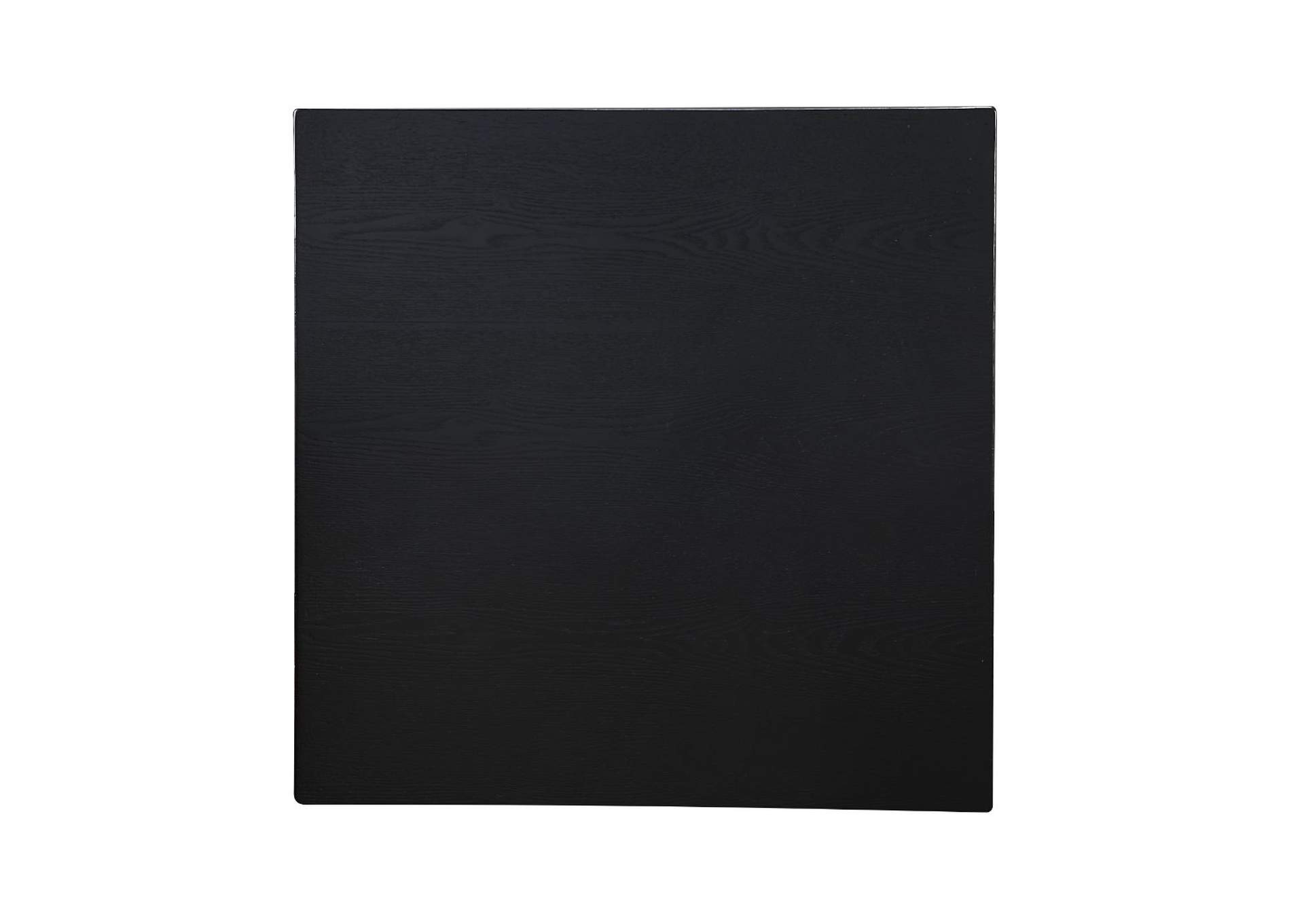 Bernice End Table,Acme