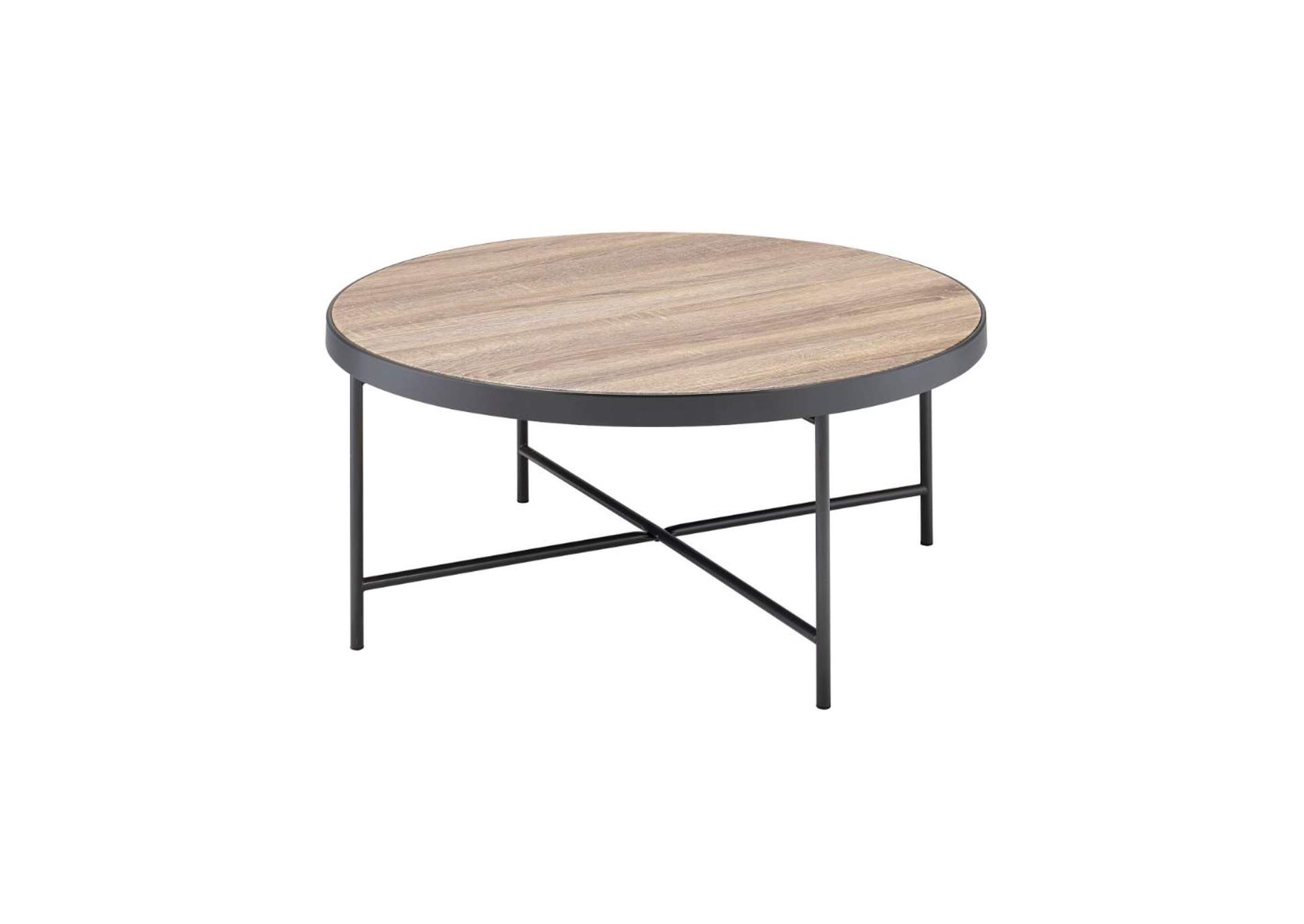 Bage Coffee Table,Acme