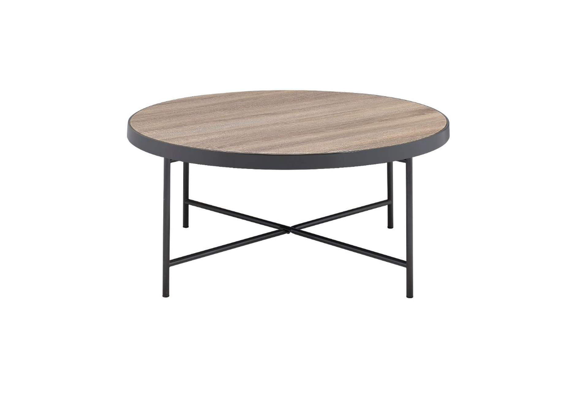 Bage Coffee Table,Acme