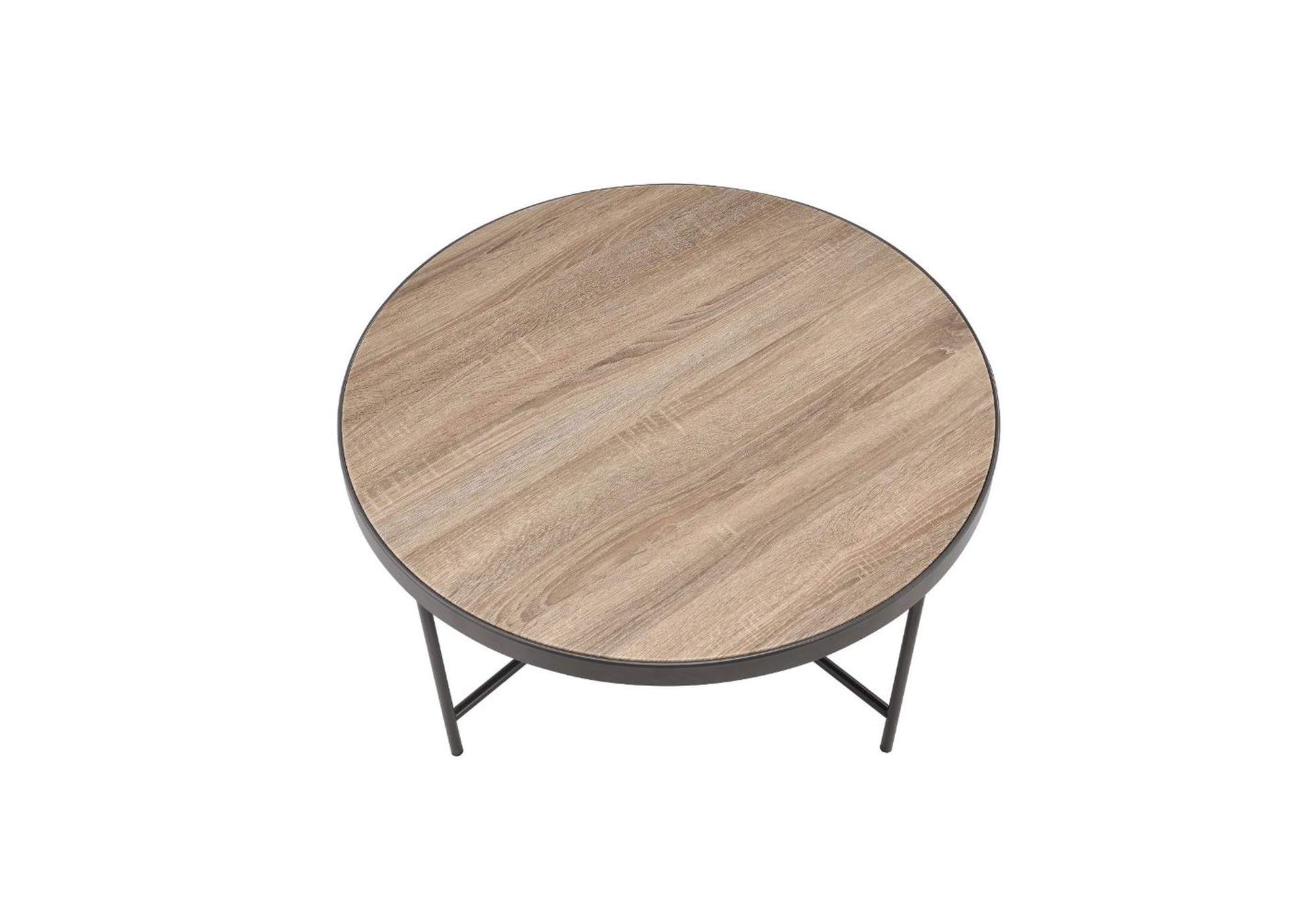Bage Coffee Table,Acme