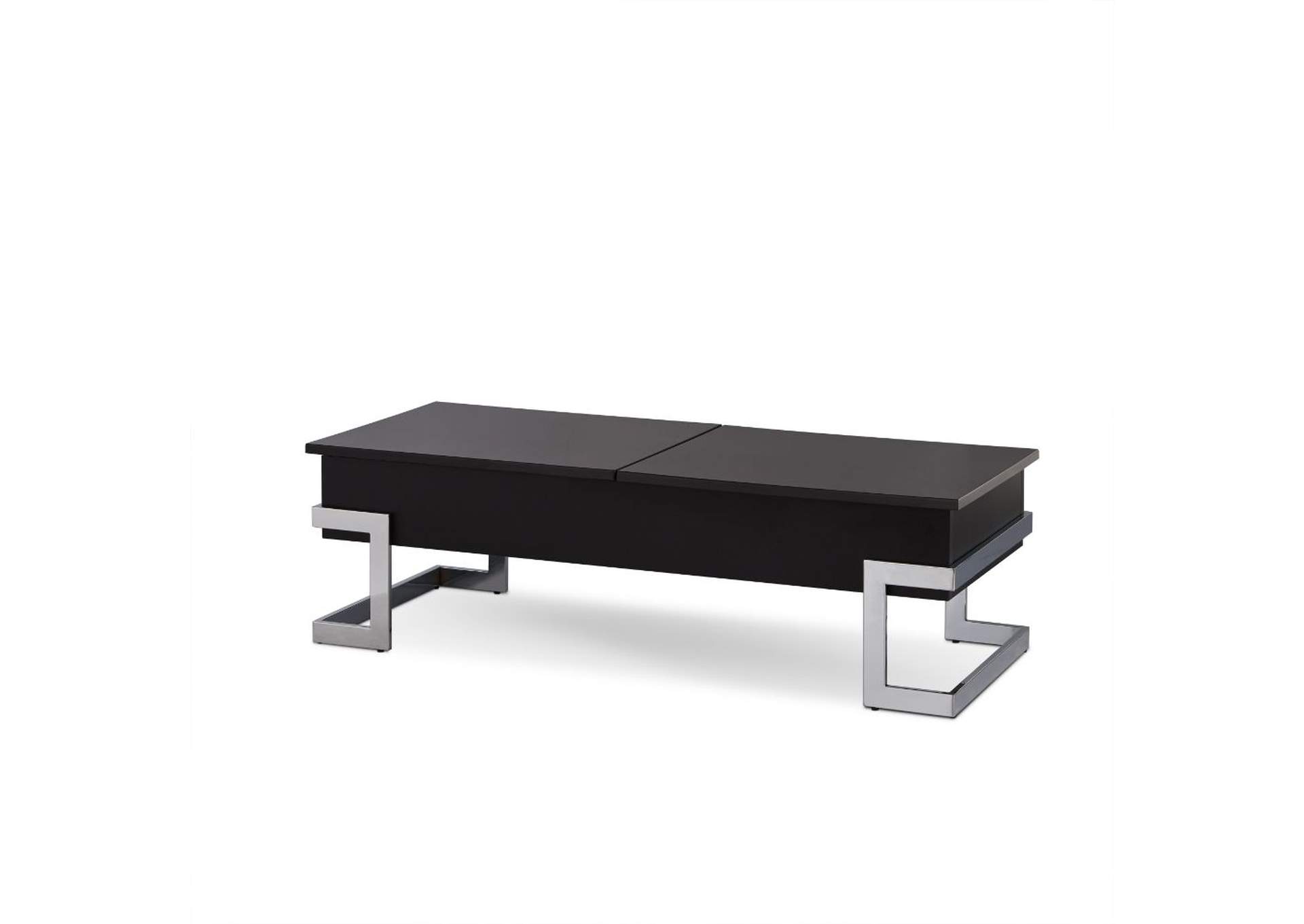 Calnan Coffee Table,Acme