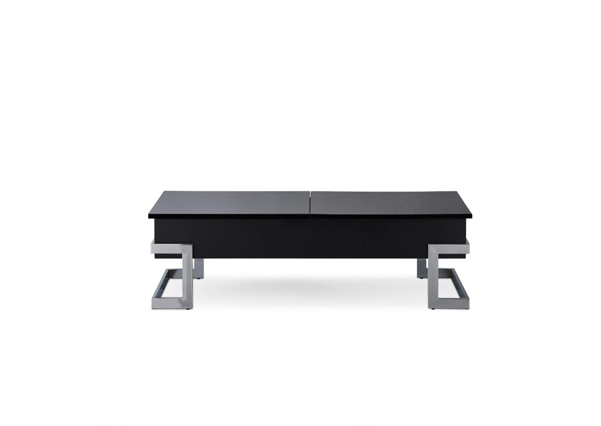 Calnan Coffee Table,Acme
