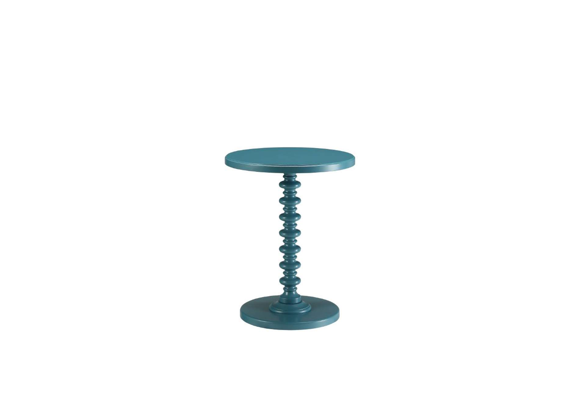 Acton Accent Table,Acme