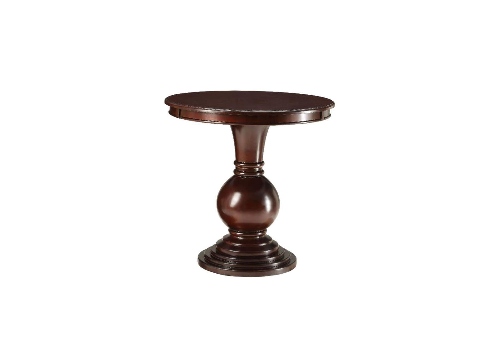 Alyx Accent Table,Acme