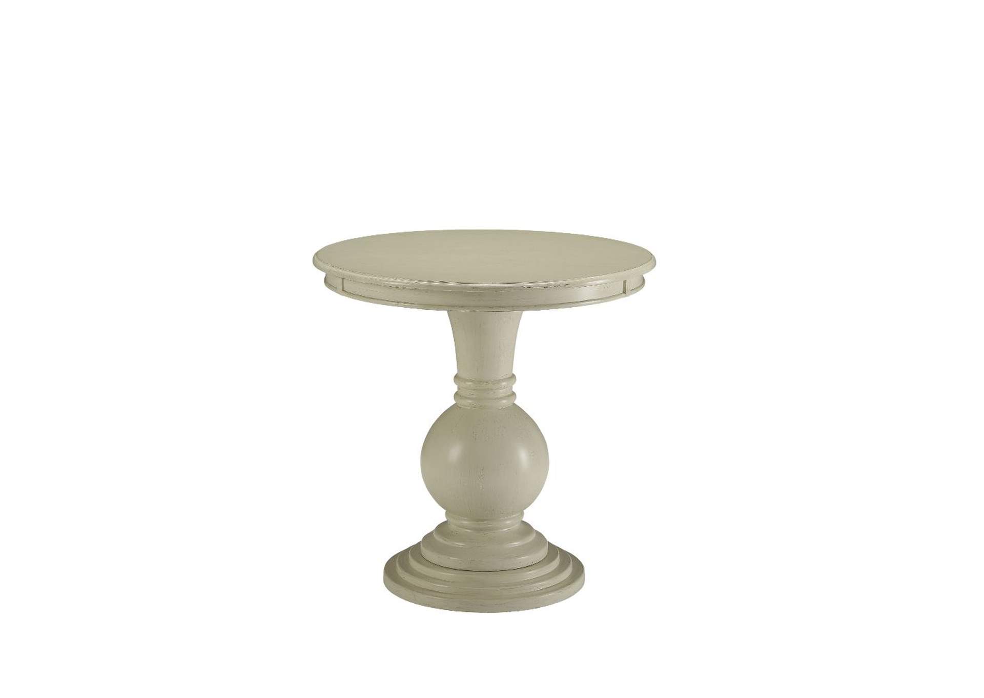 Alyx Accent Table,Acme