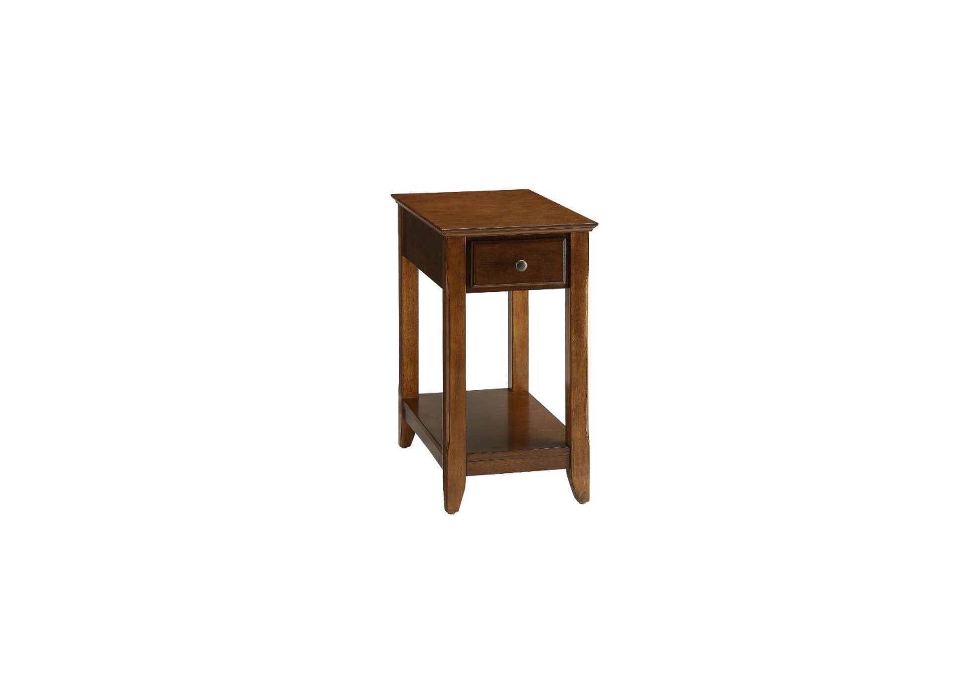 Bertie Accent Table,Acme