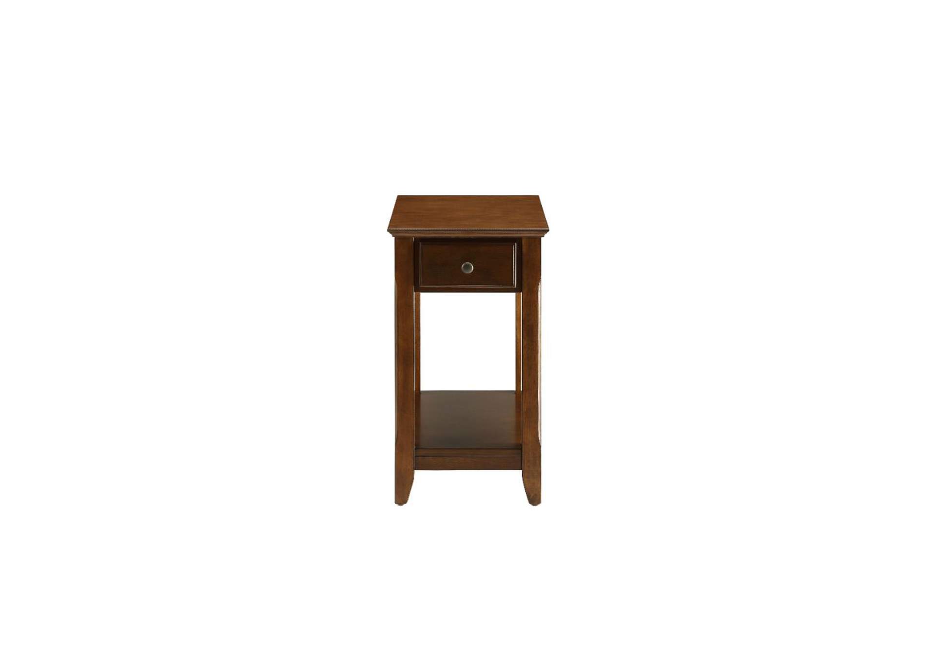 Bertie Accent Table,Acme