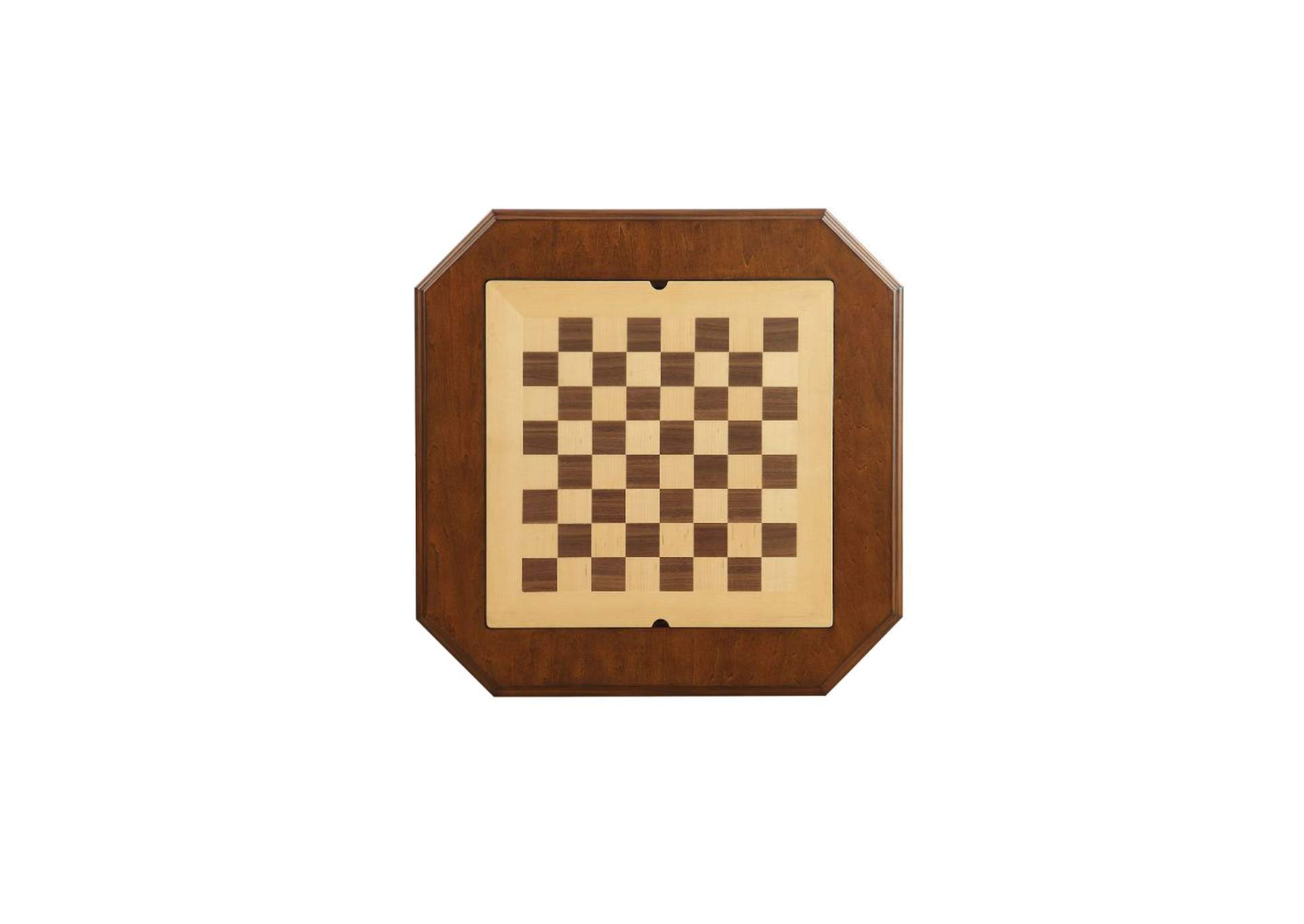 Bishop Gaming Table,Acme