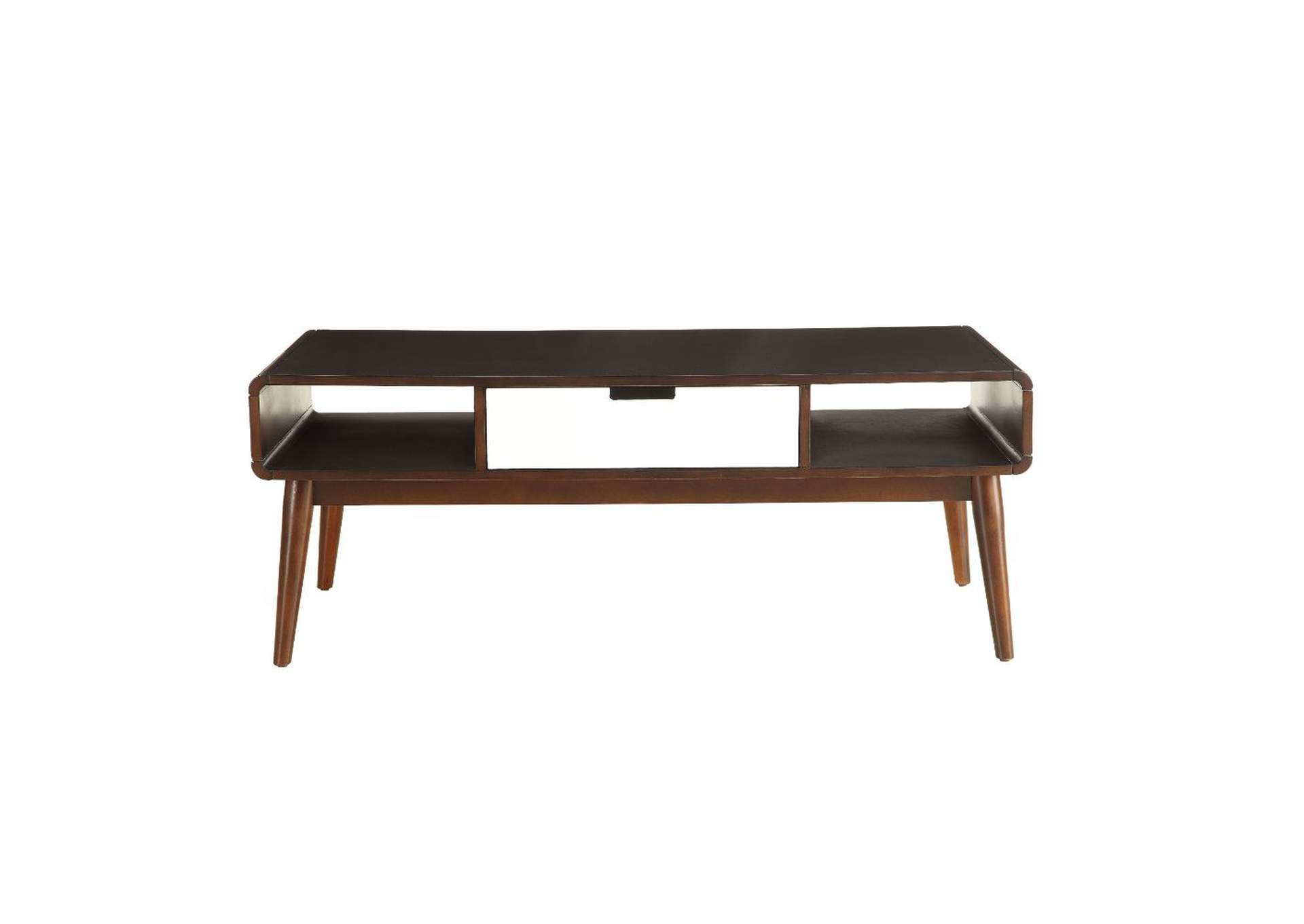 Christa Coffee Table,Acme