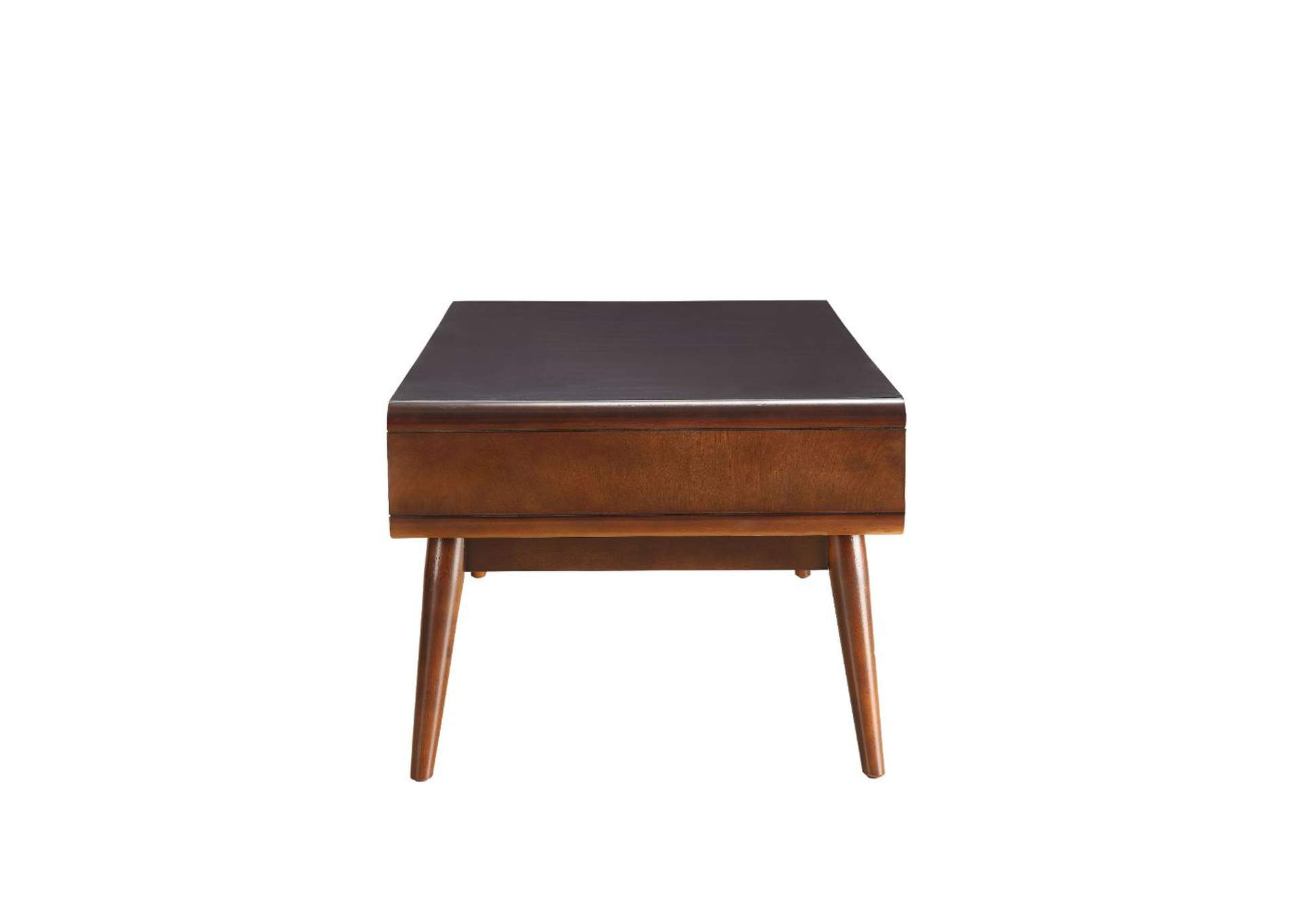 Christa Coffee Table,Acme