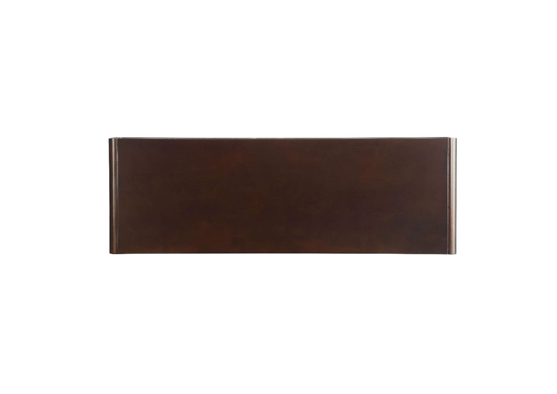 Christa Coffee Table,Acme