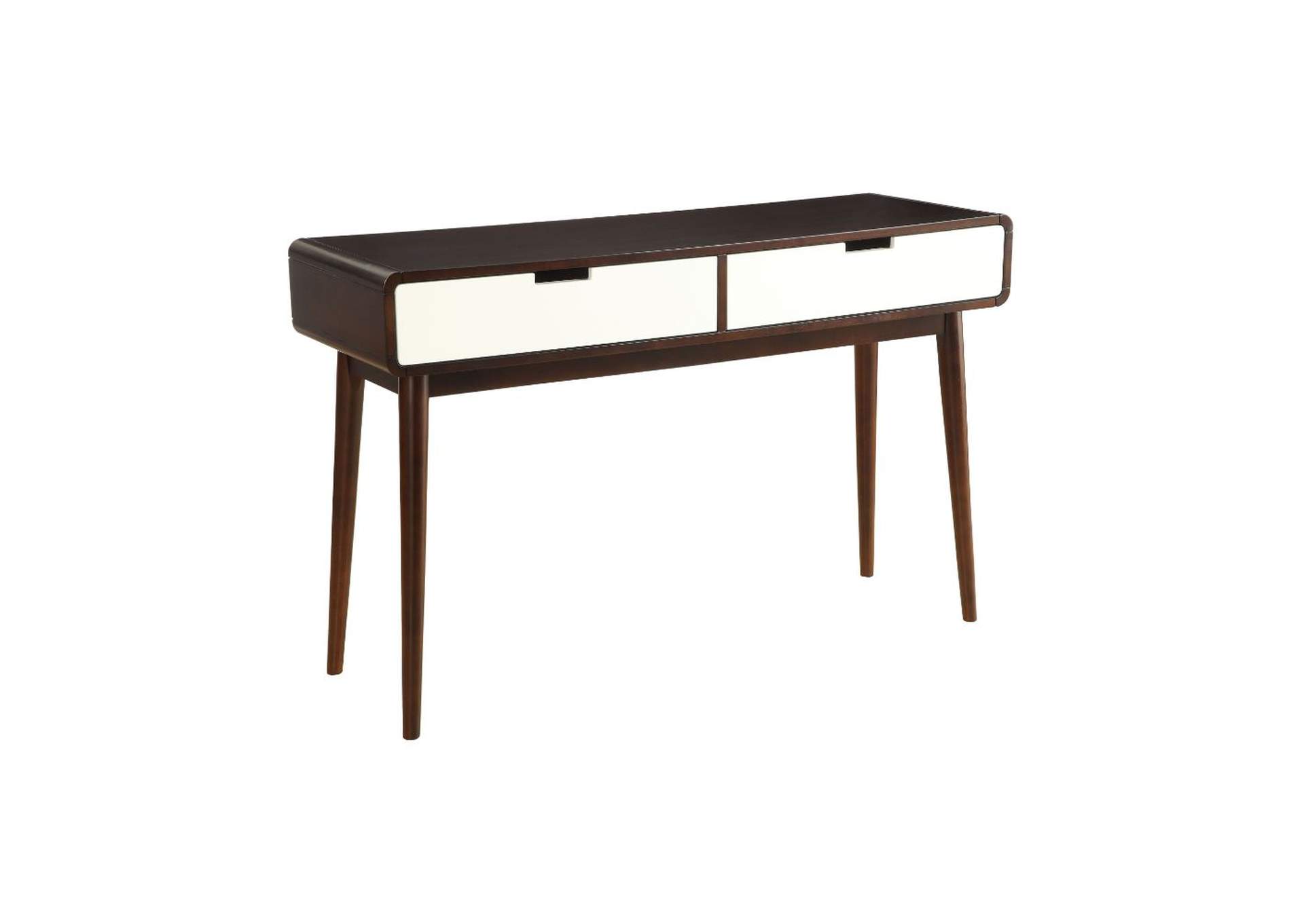 Christa Accent Table,Acme