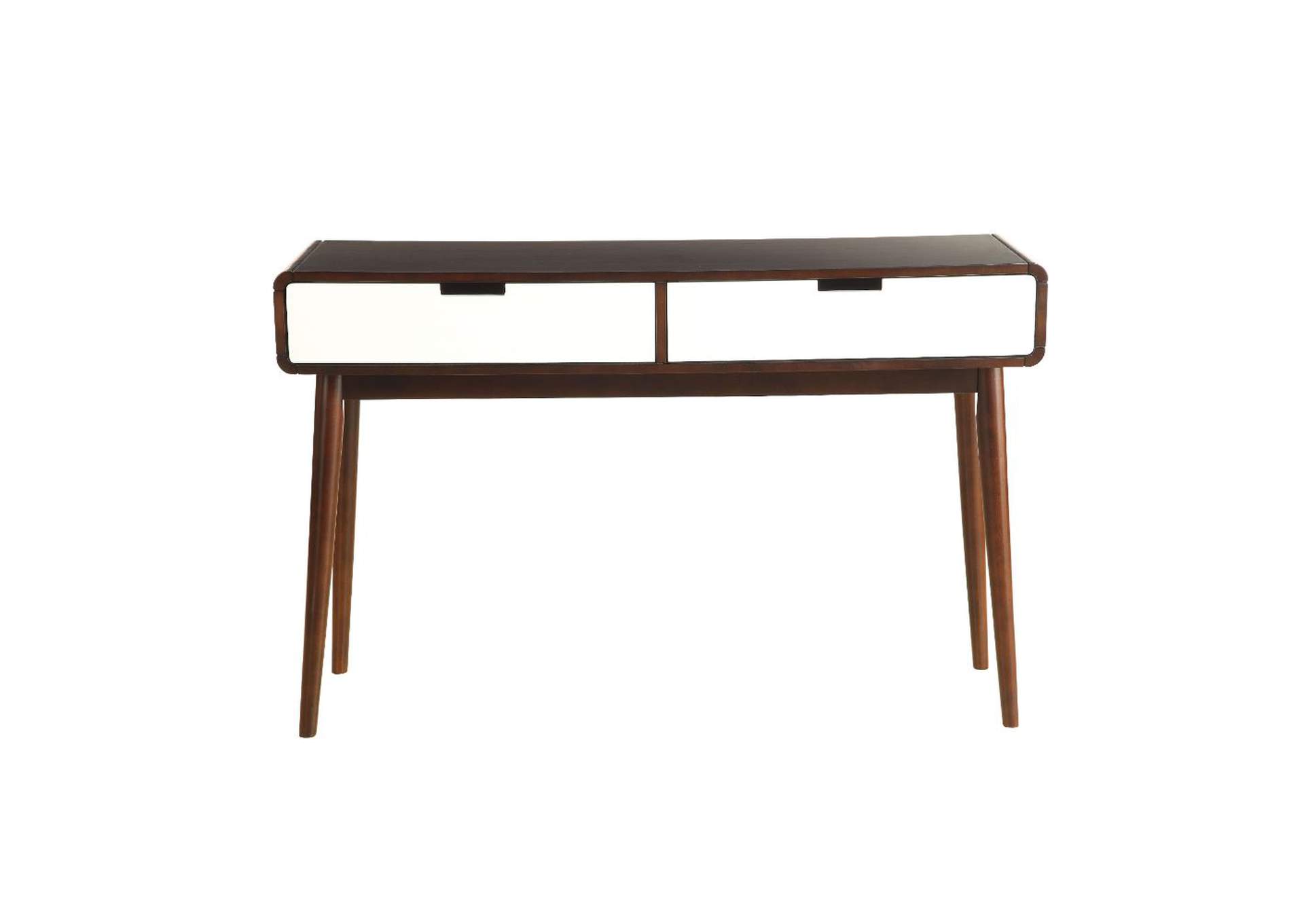 Christa Accent Table,Acme