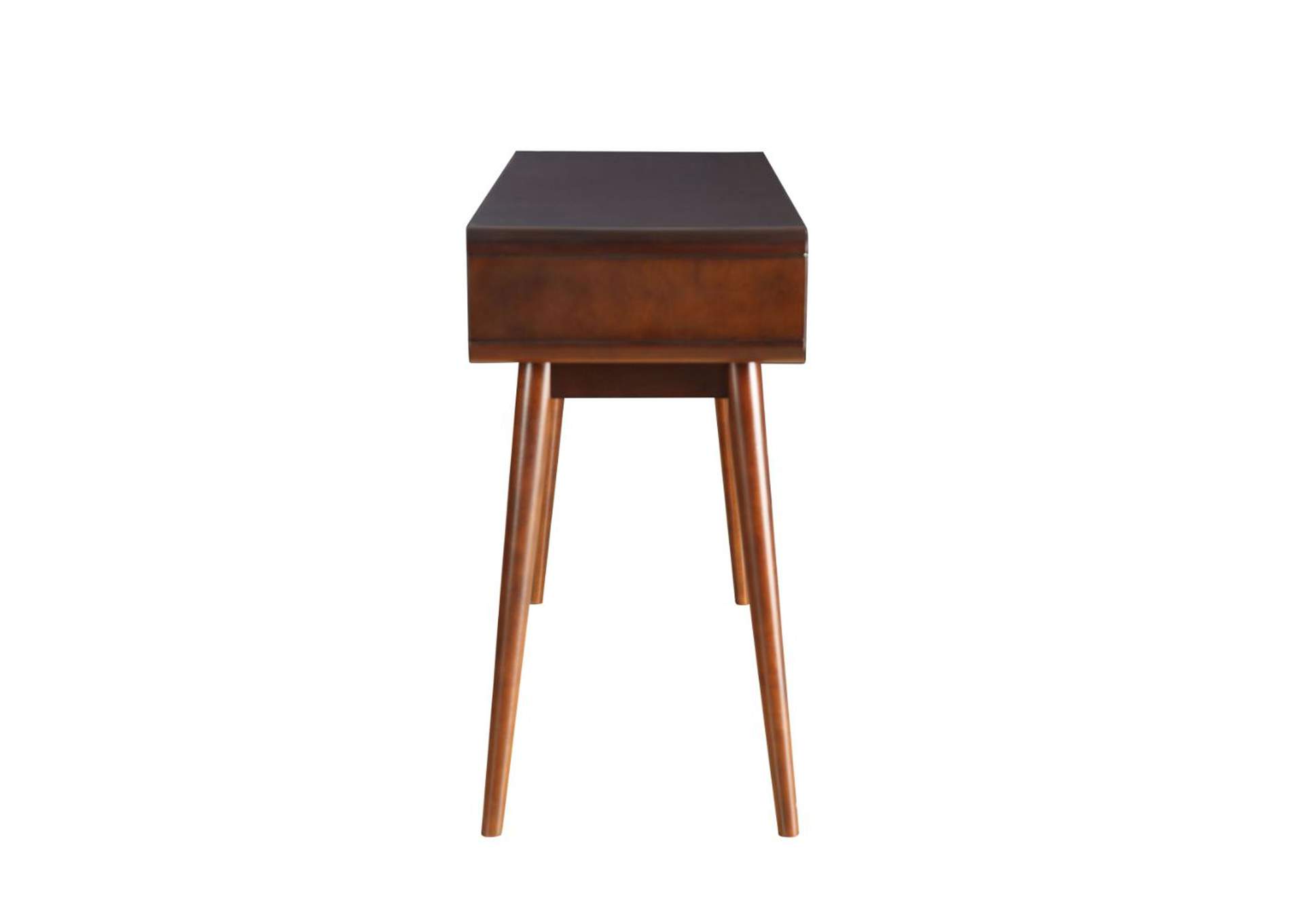 Christa Accent Table,Acme