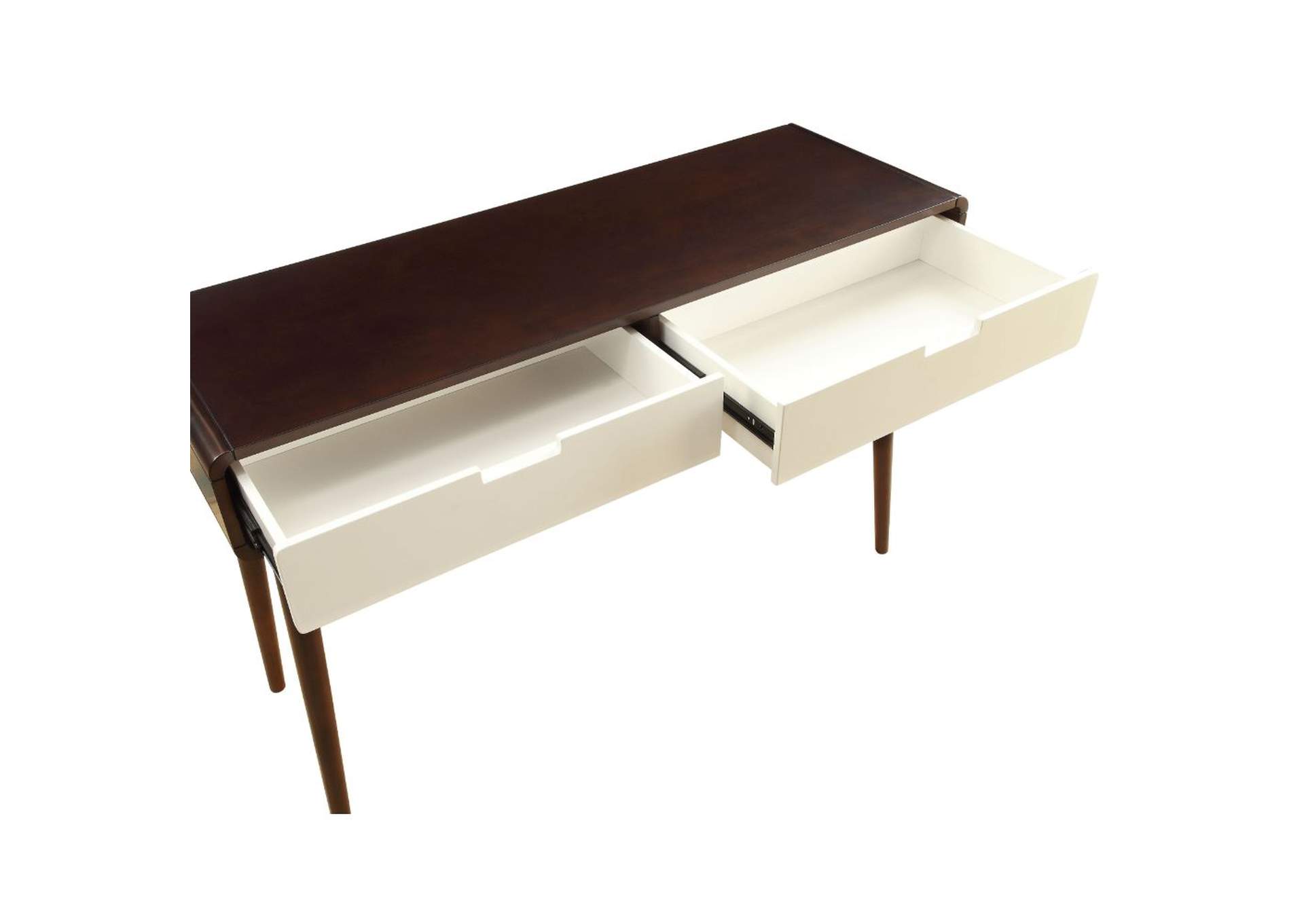 Christa Accent Table,Acme