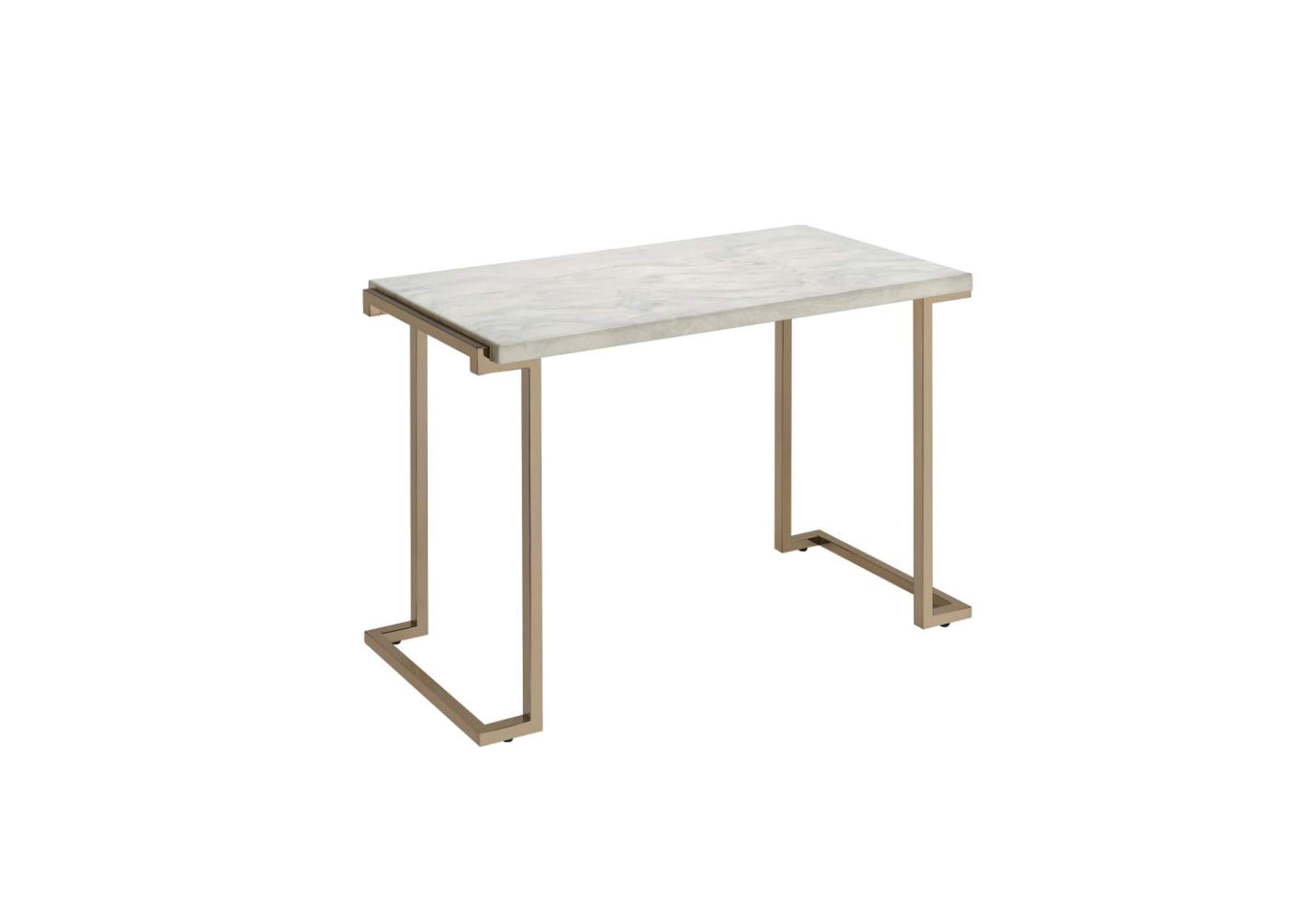 Boice Ii Accent Table,Acme