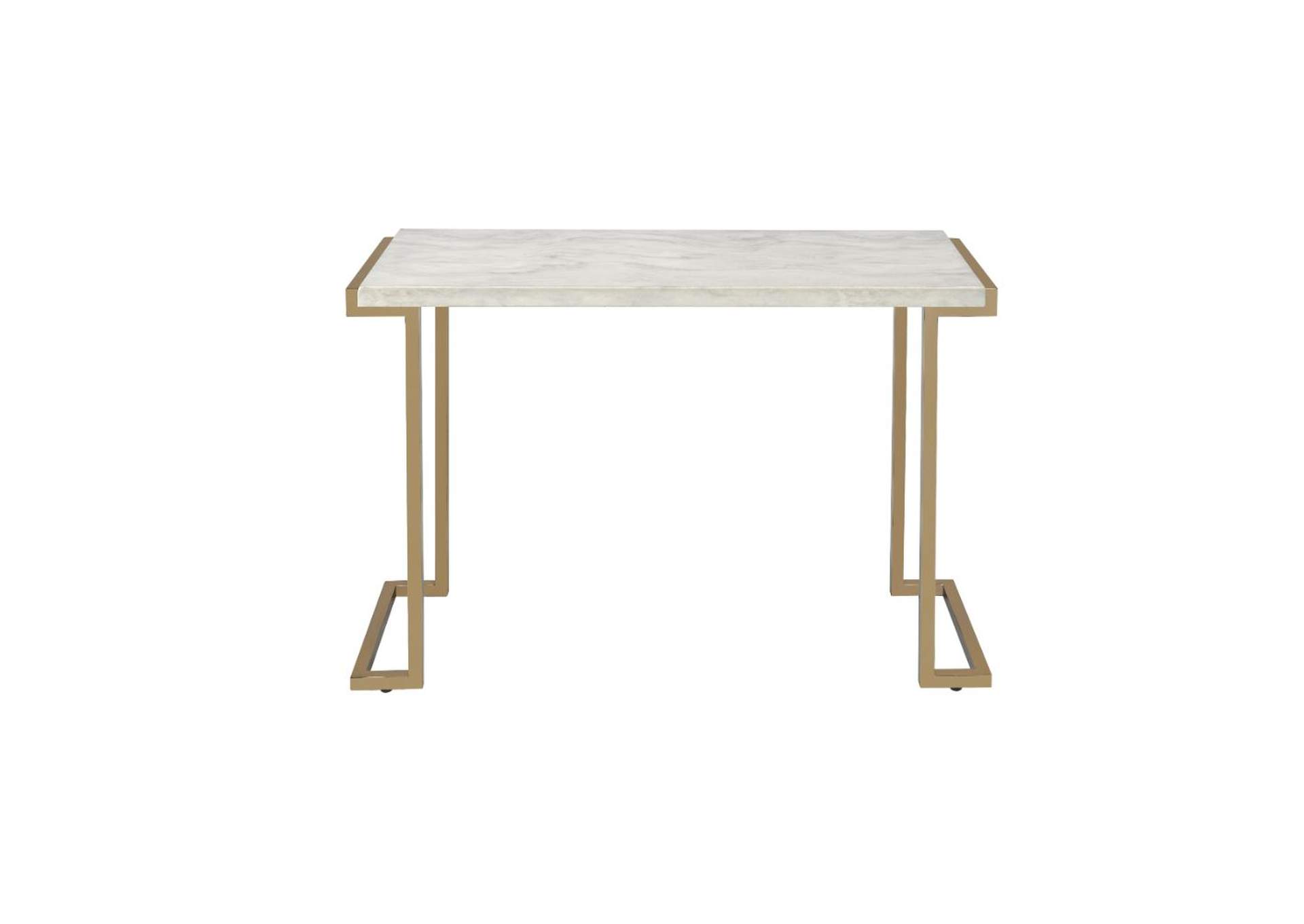 Boice Ii Accent Table,Acme