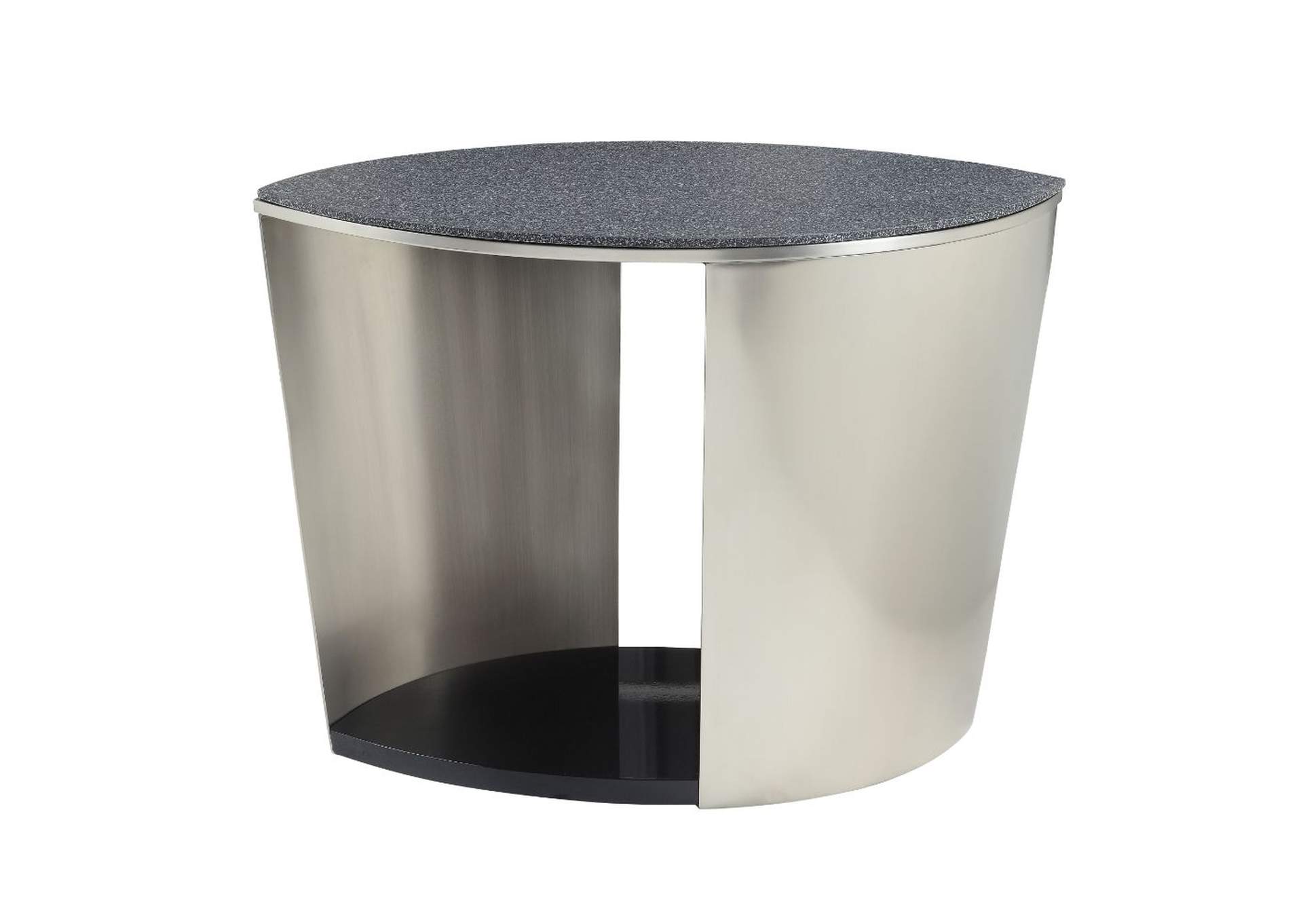Thyge End Table,Acme