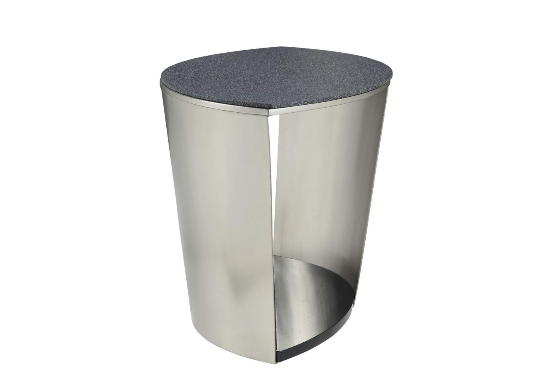Thyge End Table,Acme