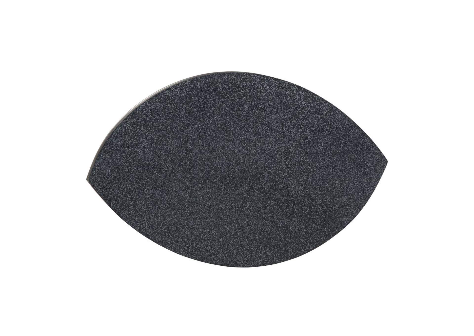 Thyge End Table,Acme
