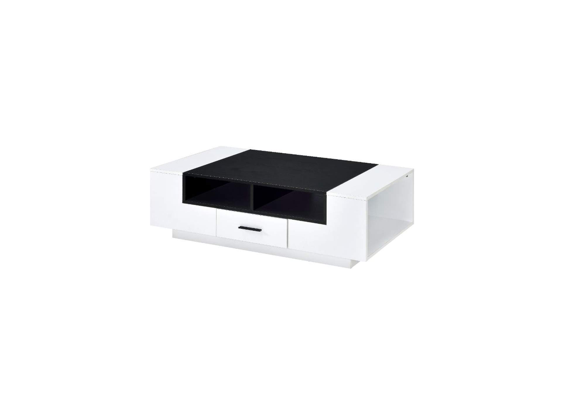 Armour Coffee Table,Acme