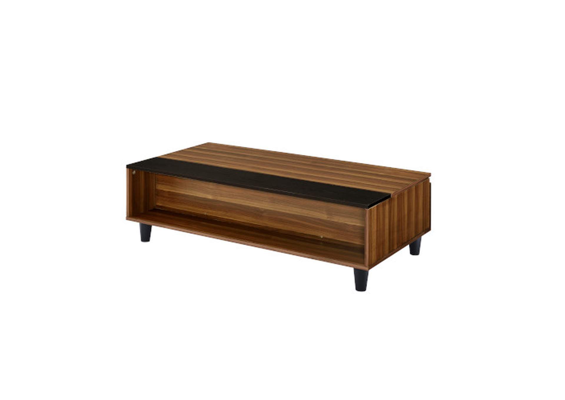 Avala Coffee Table,Acme