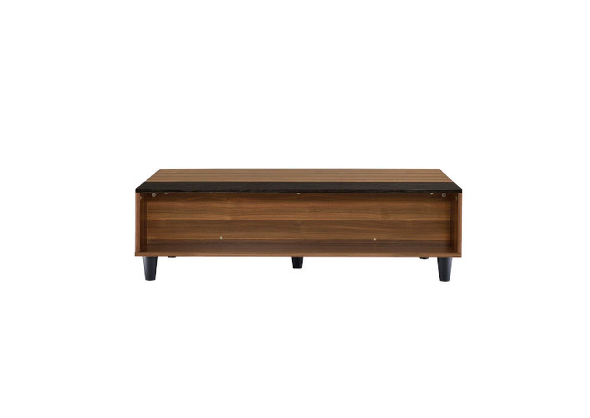Avala Coffee Table,Acme