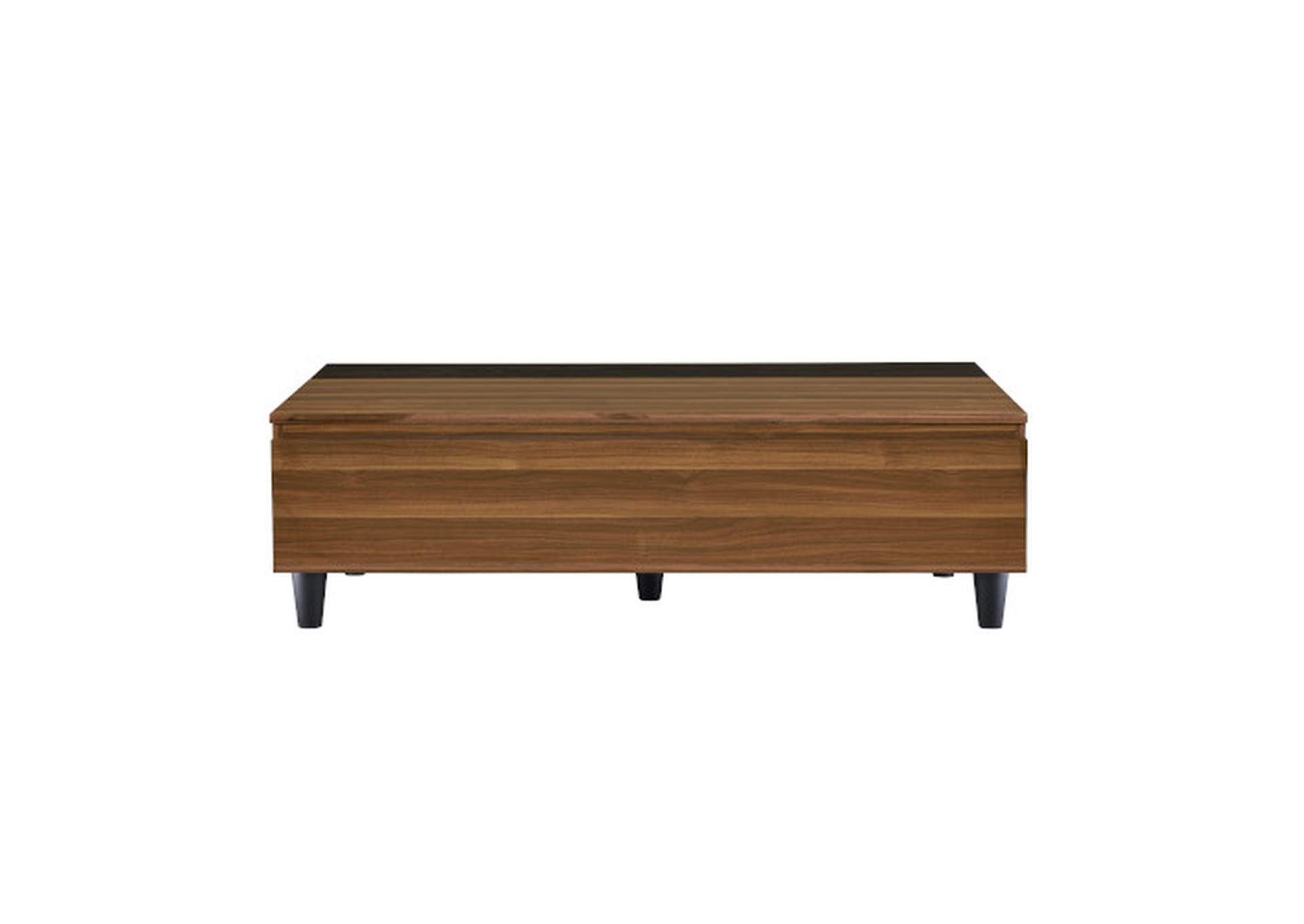 Avala Coffee Table,Acme