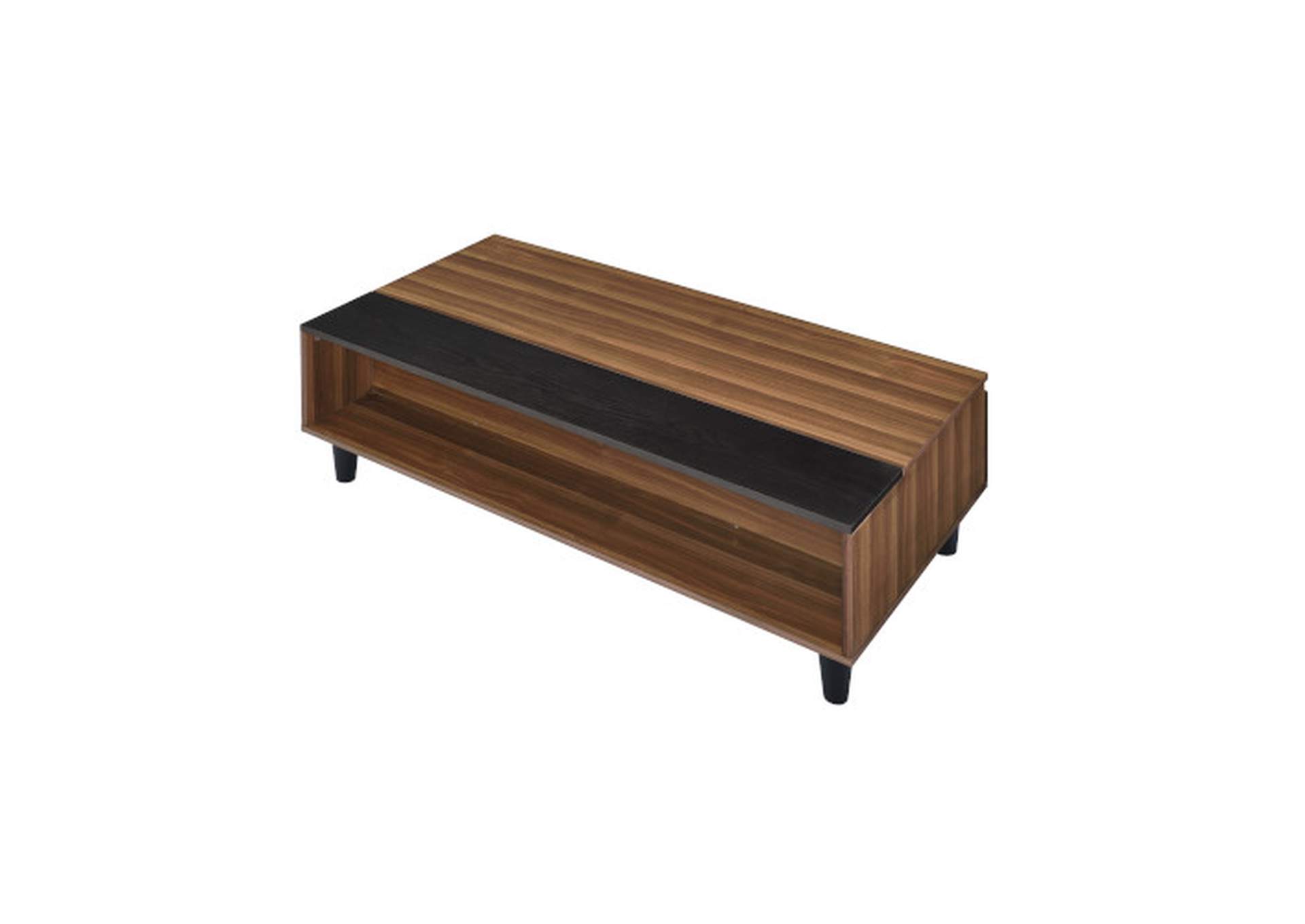 Avala Coffee Table,Acme