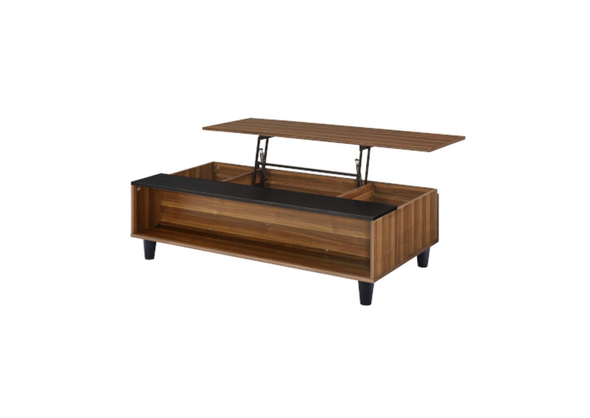 Avala Coffee Table,Acme