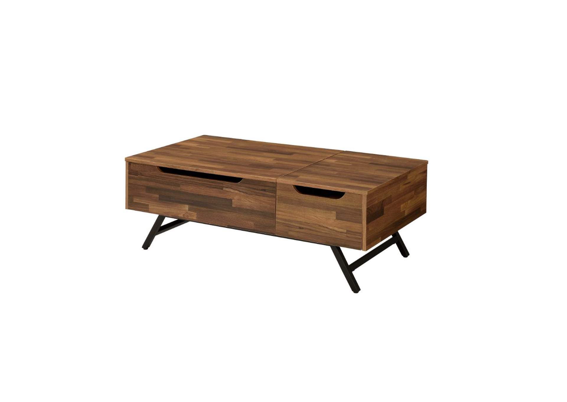 Throm Coffee Table,Acme