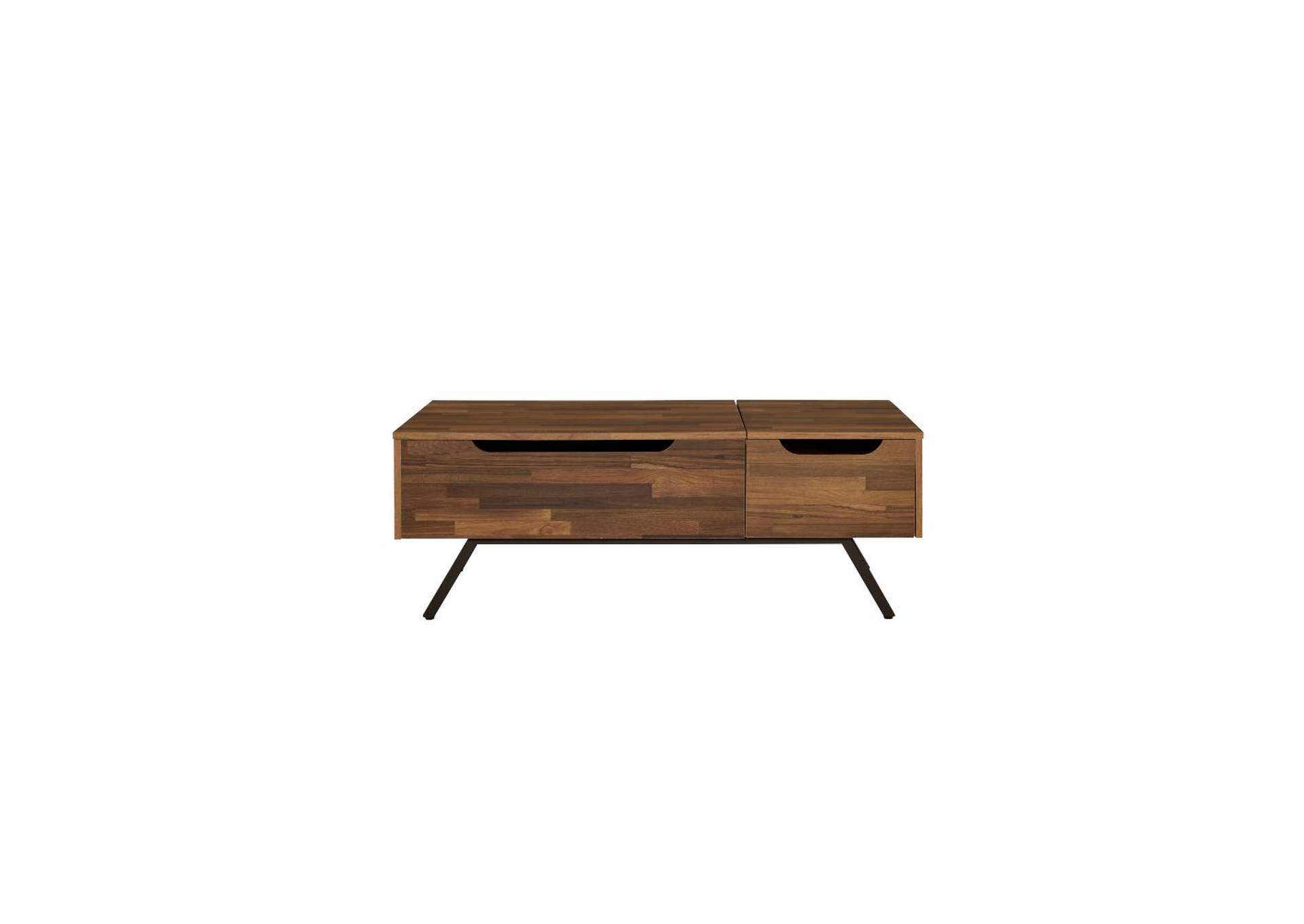 Throm Coffee Table,Acme