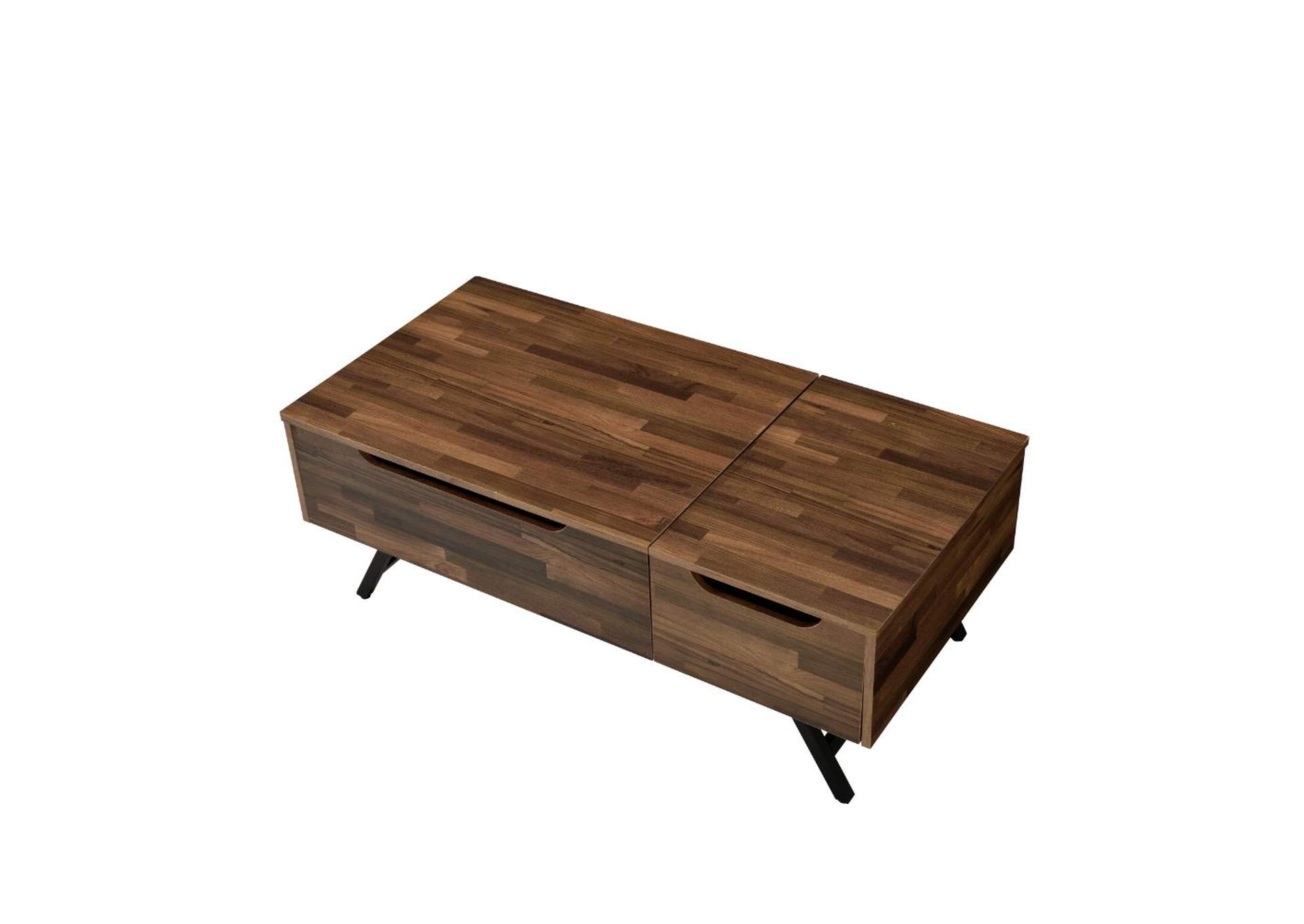 Throm Coffee Table,Acme