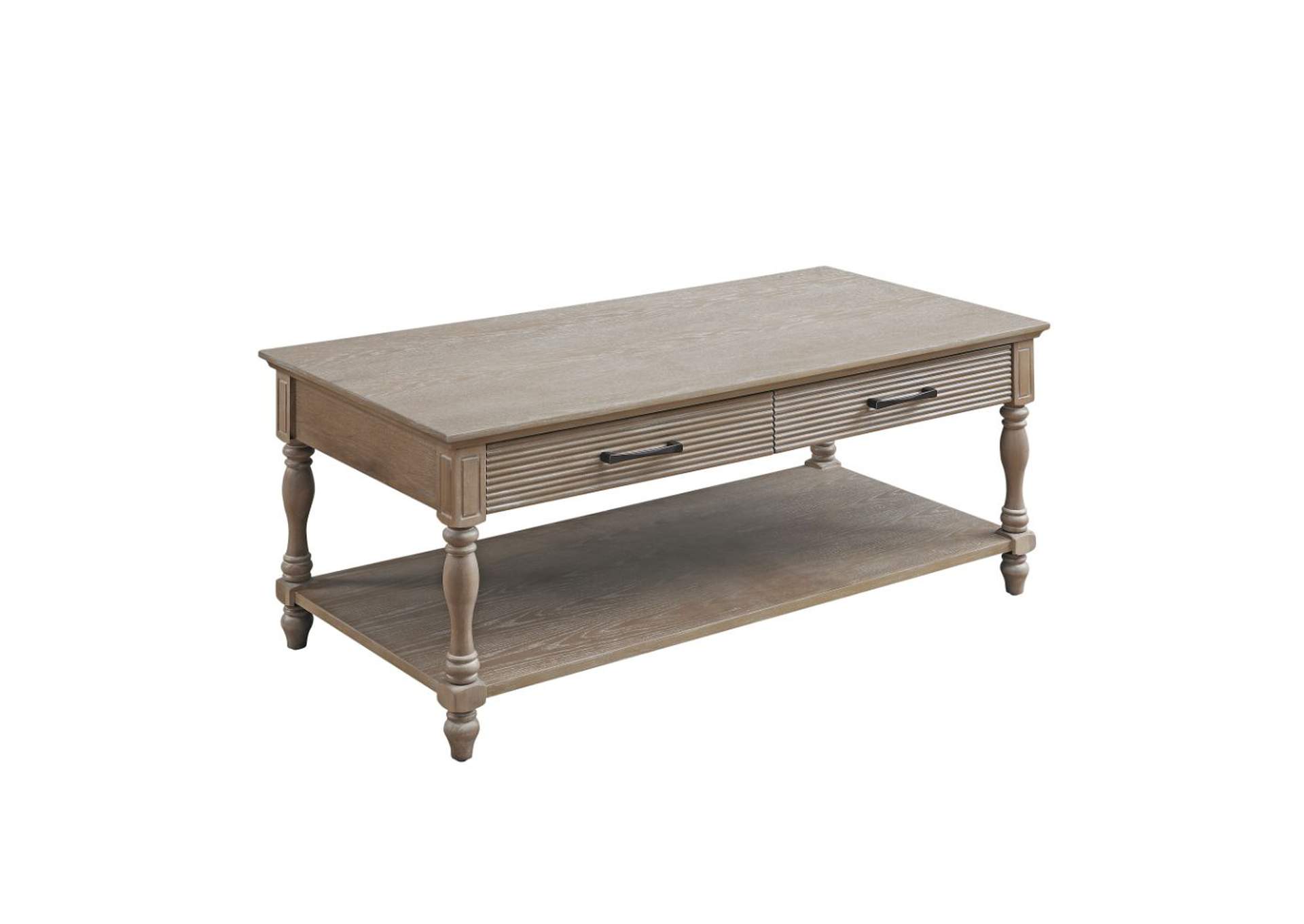 Ariolo Coffee Table,Acme