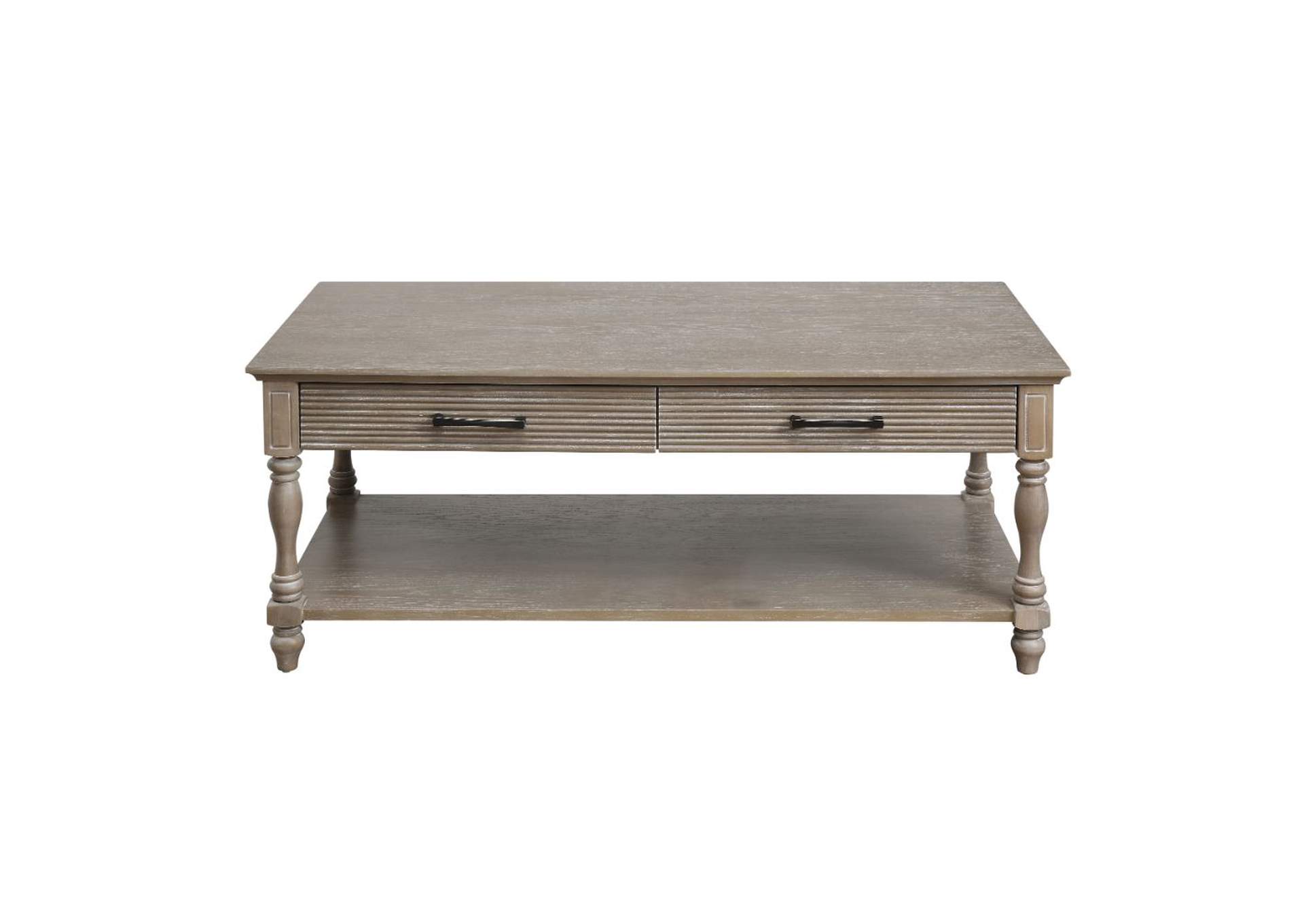 Ariolo Coffee Table,Acme